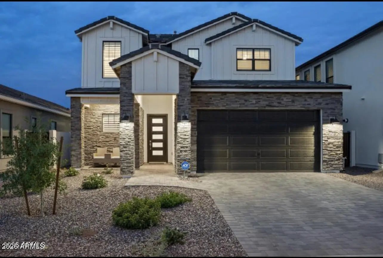 Photo of Listing #6973867