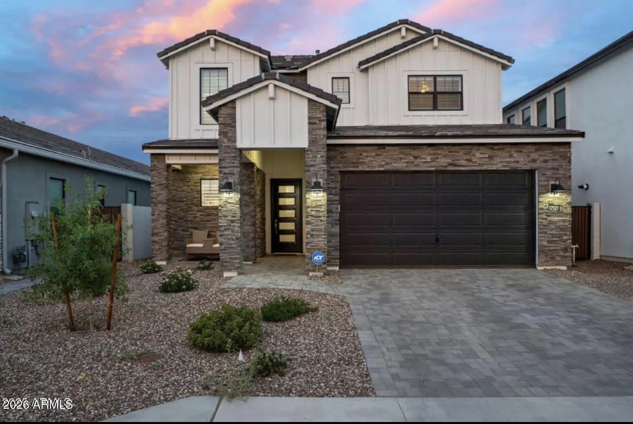 Photo of Listing #6973867