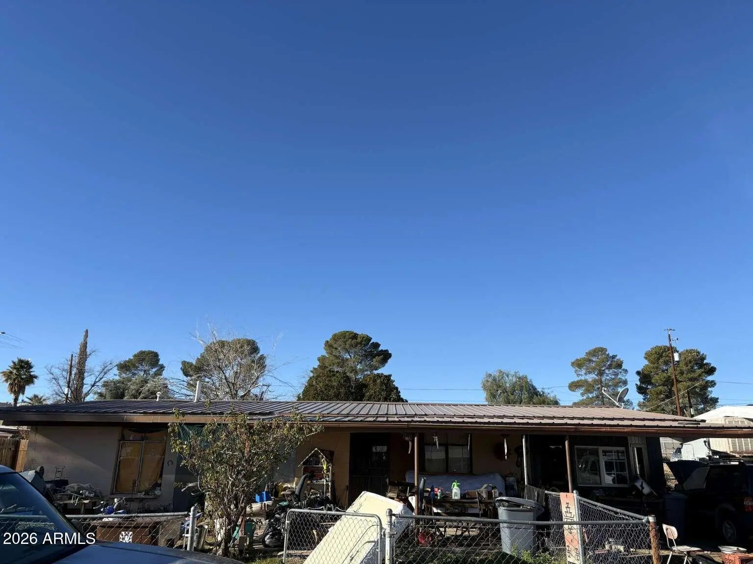 Photo of Listing #6973855