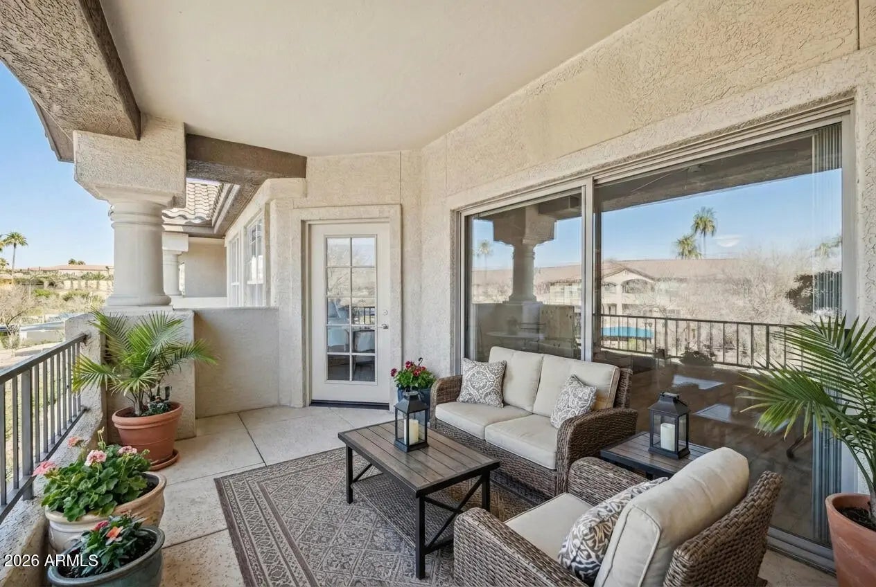 Photo of Listing #6979861