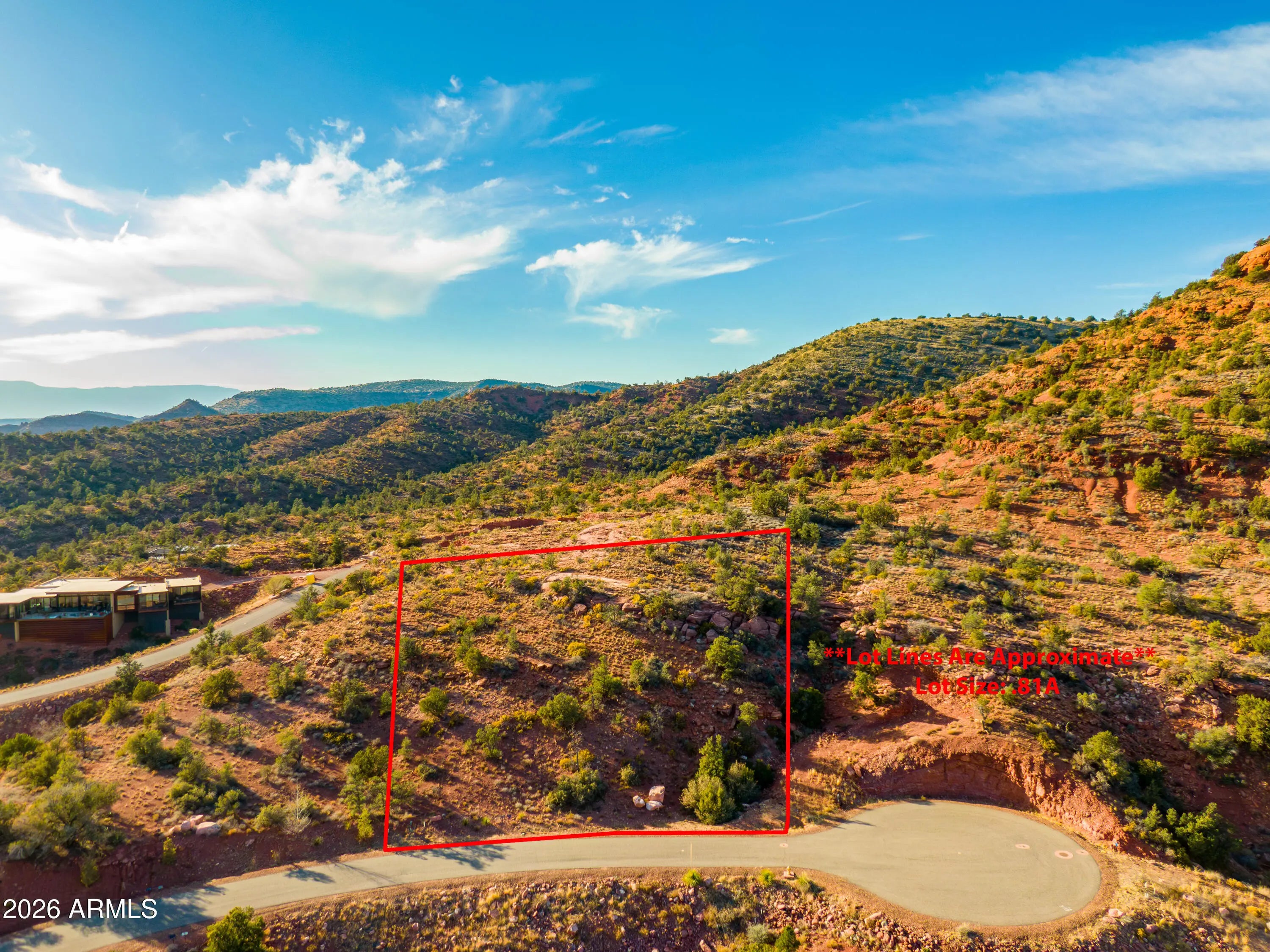 Photo of Listing #6973876