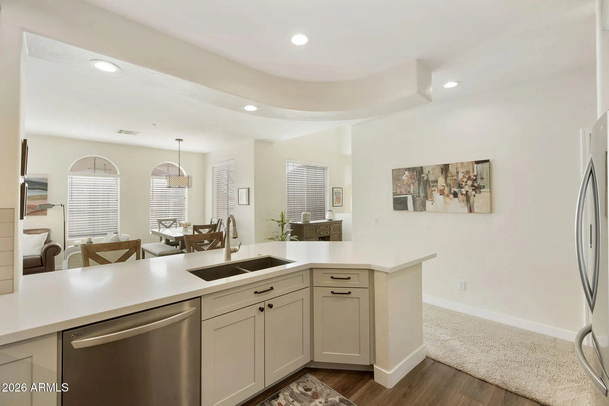 Photo of Listing #6974434