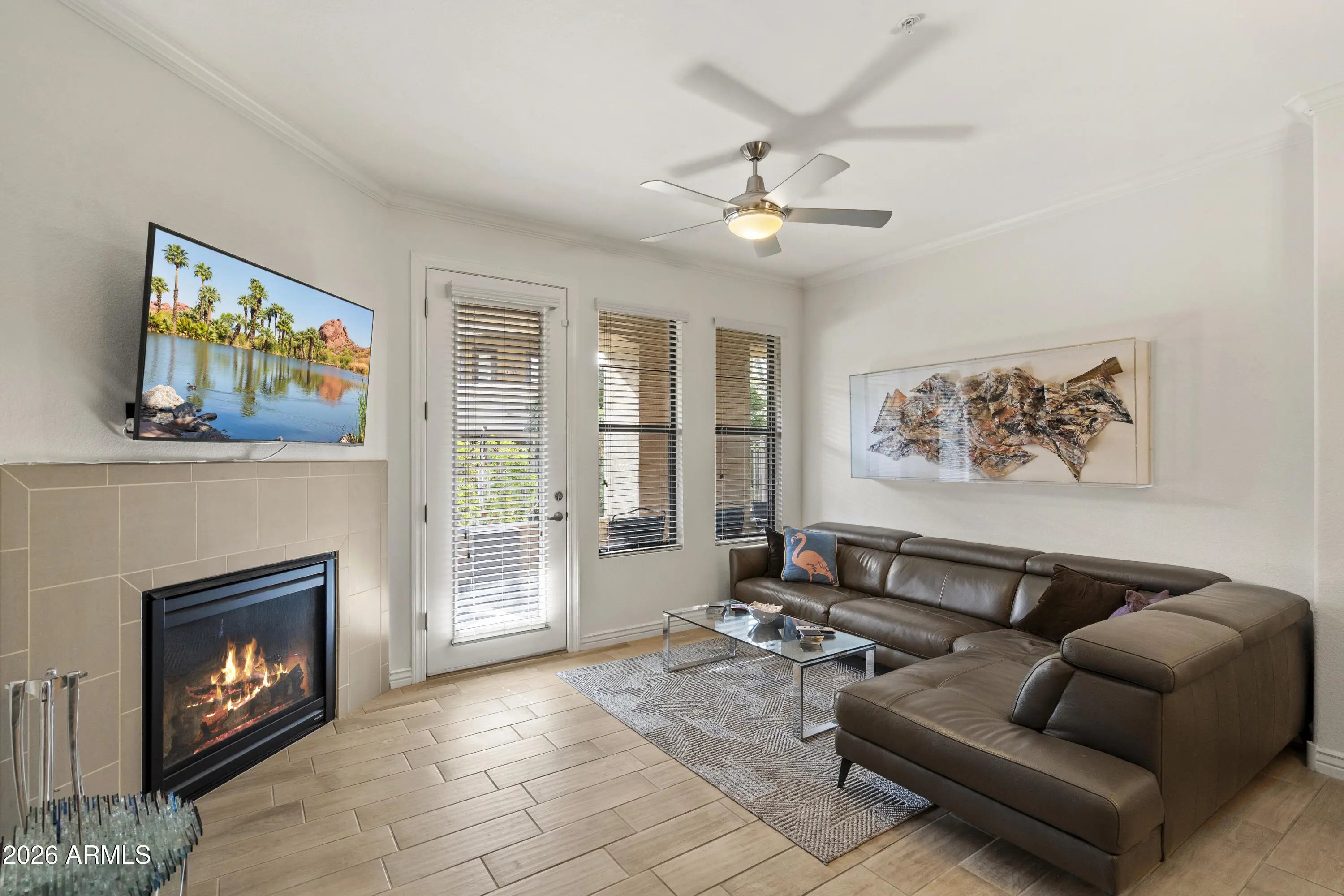 Photo of Listing #6973937