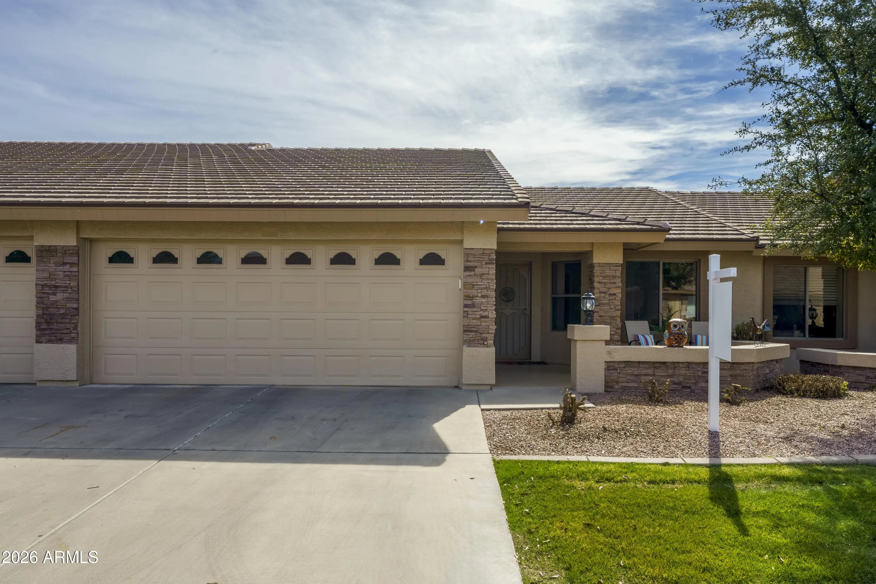 Photo of Listing #6973923