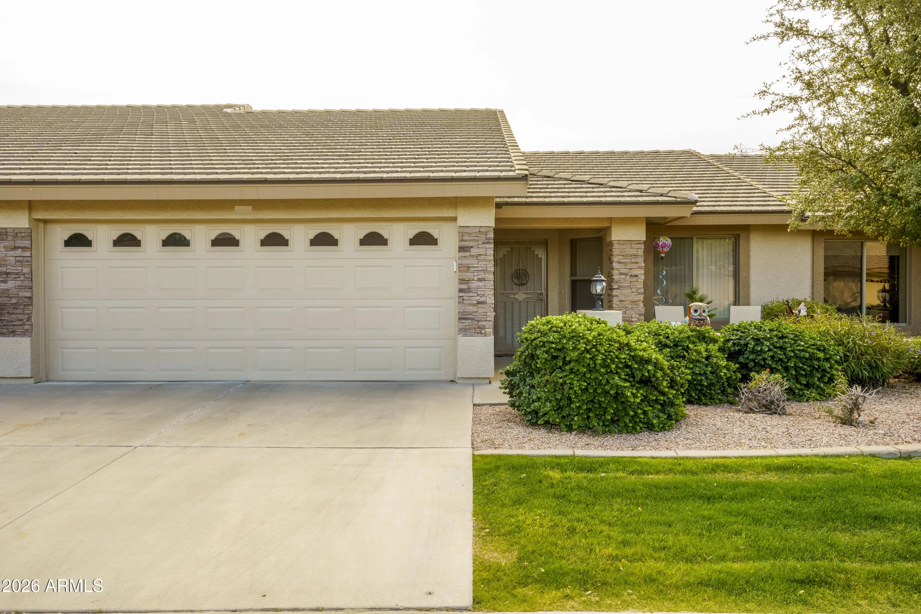 Photo of Listing #6973923