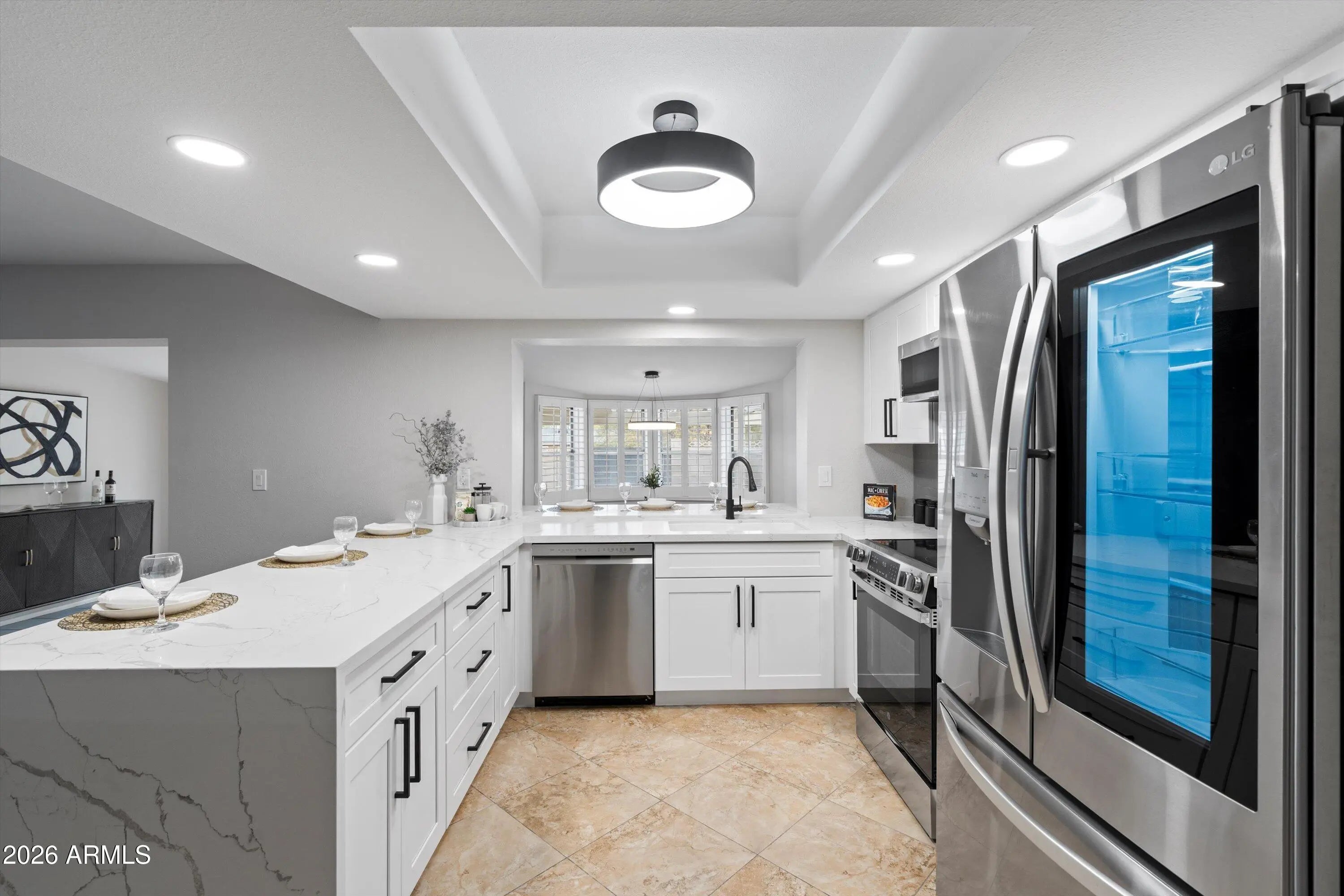 Photo of Listing #6975474