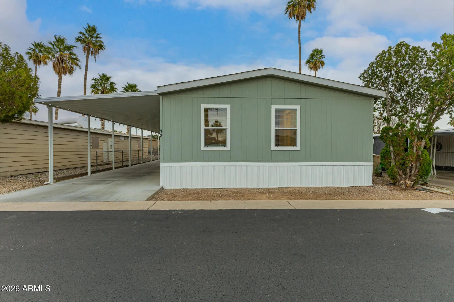 Photo of Listing #6974360