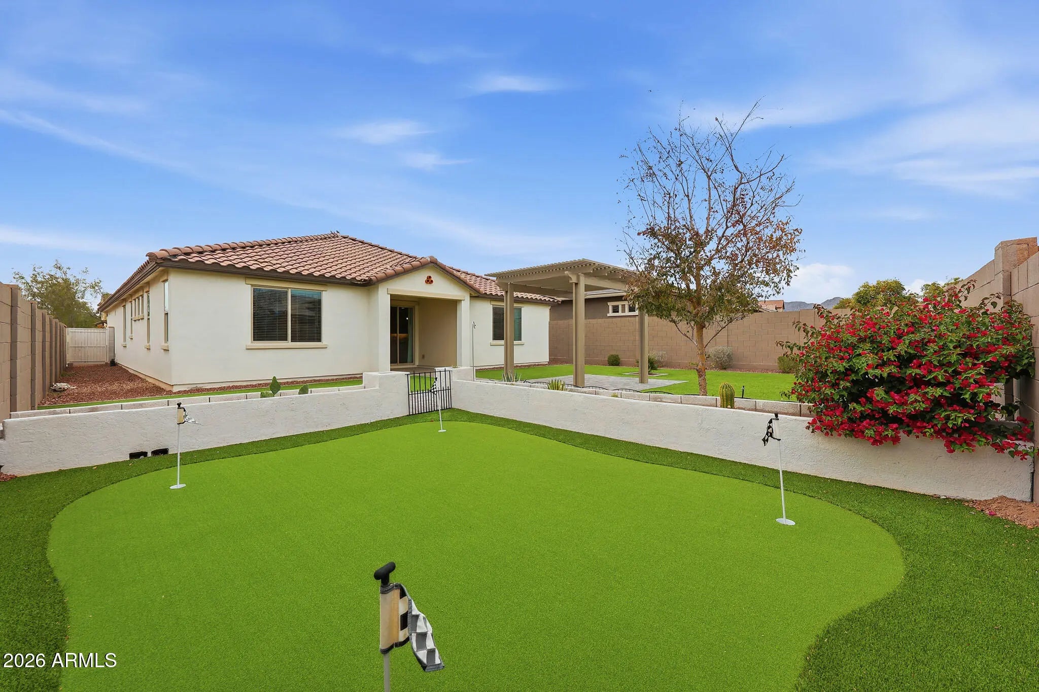 Photo of Listing #6974249