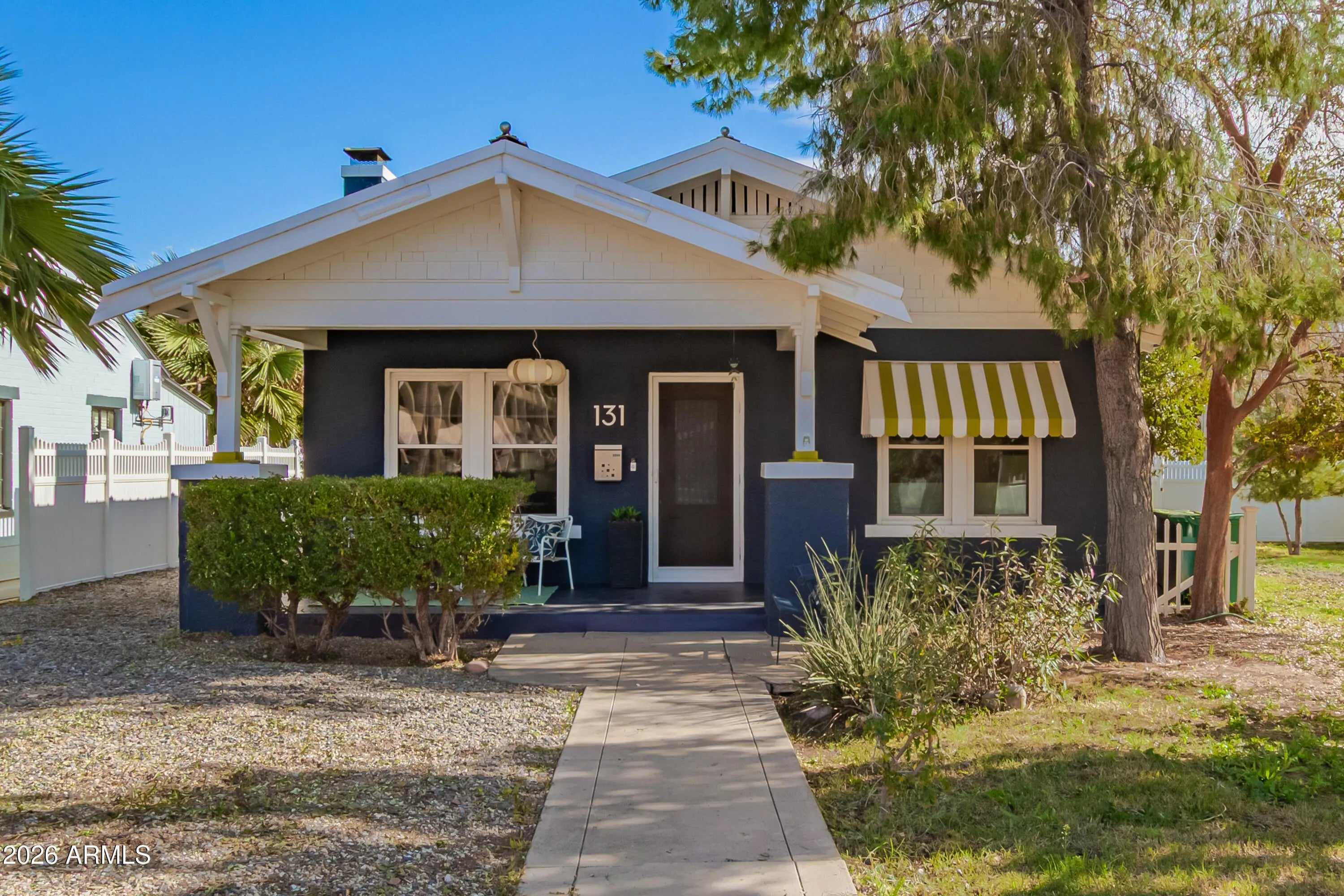 Photo of Listing #6974070