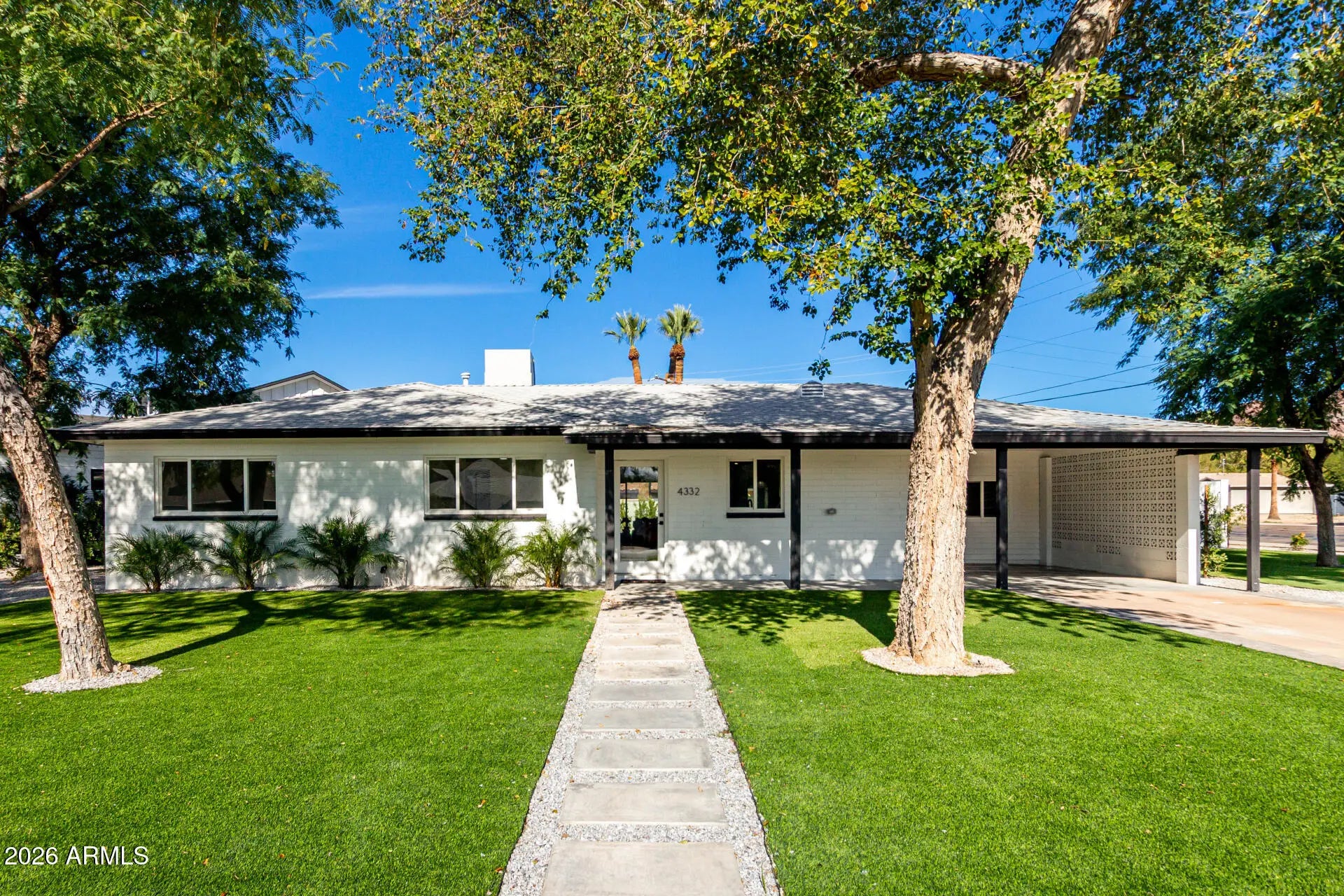 Photo of Listing #6973957