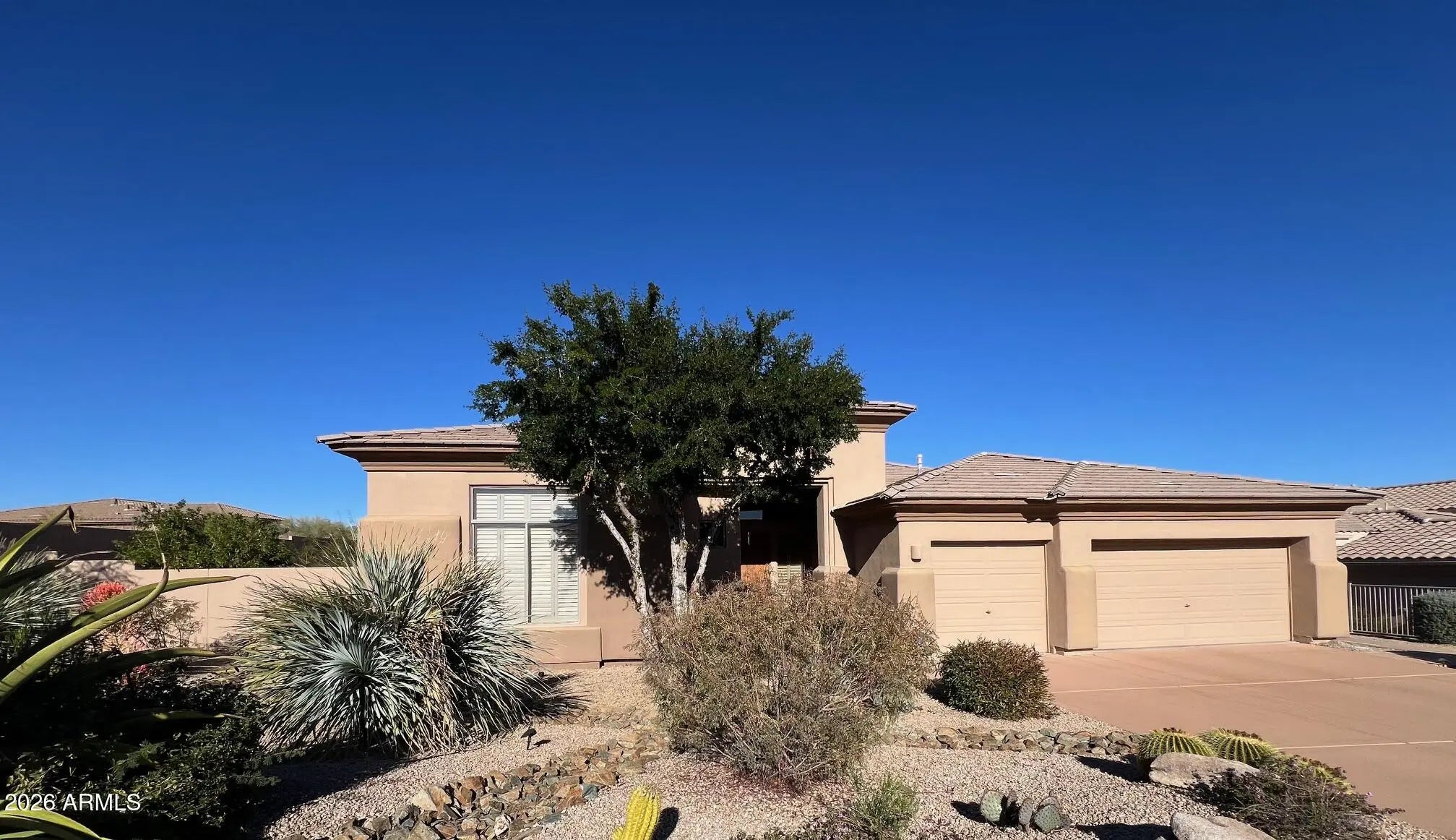 Photo of Listing #6973961