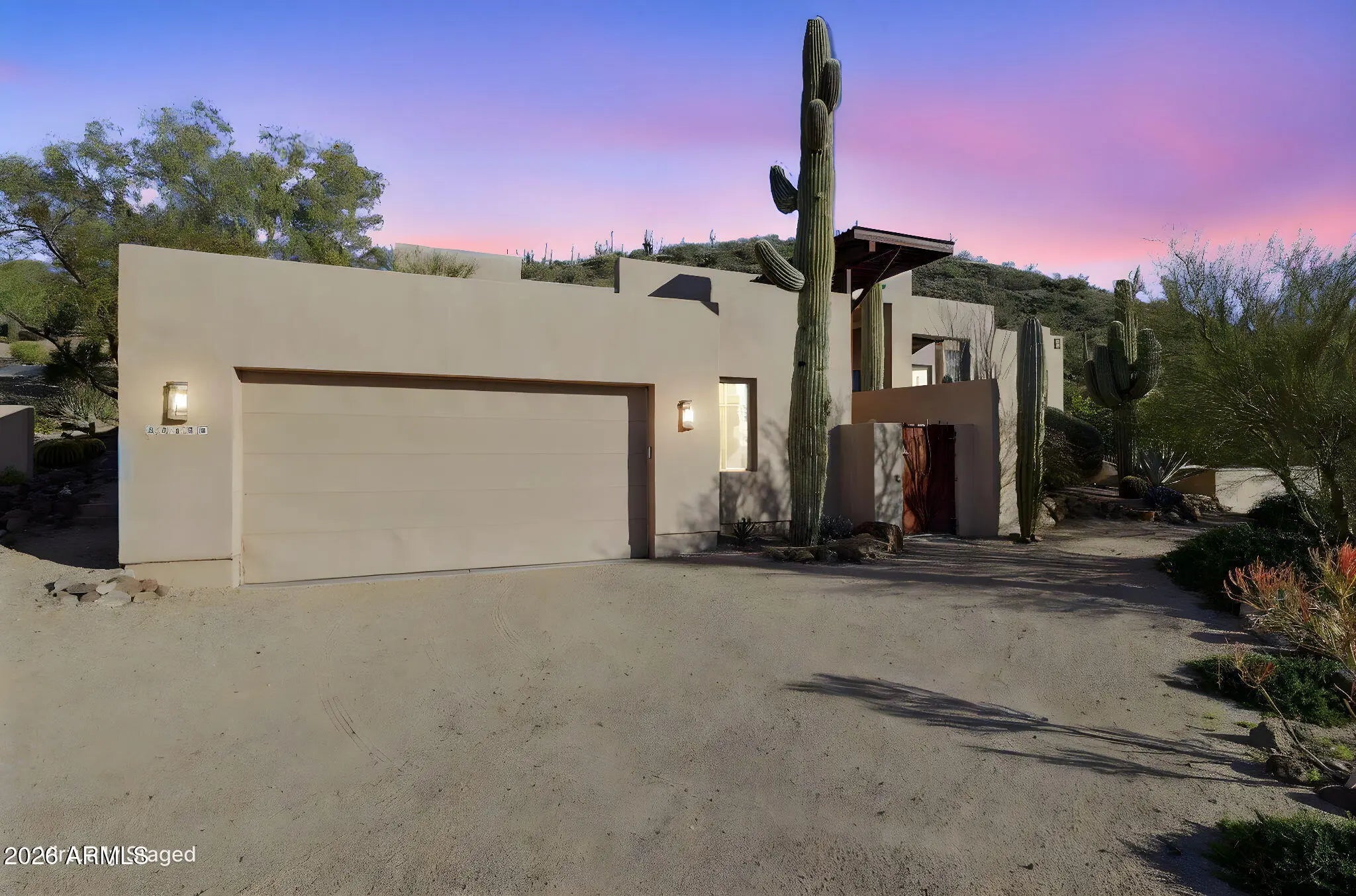 Photo of Listing #6976015