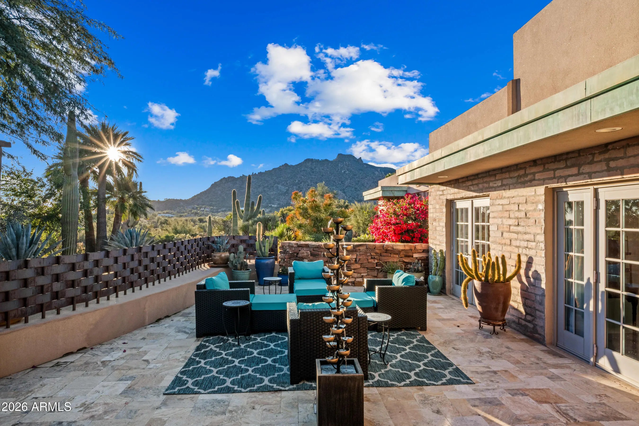 Photo of Listing #6975356