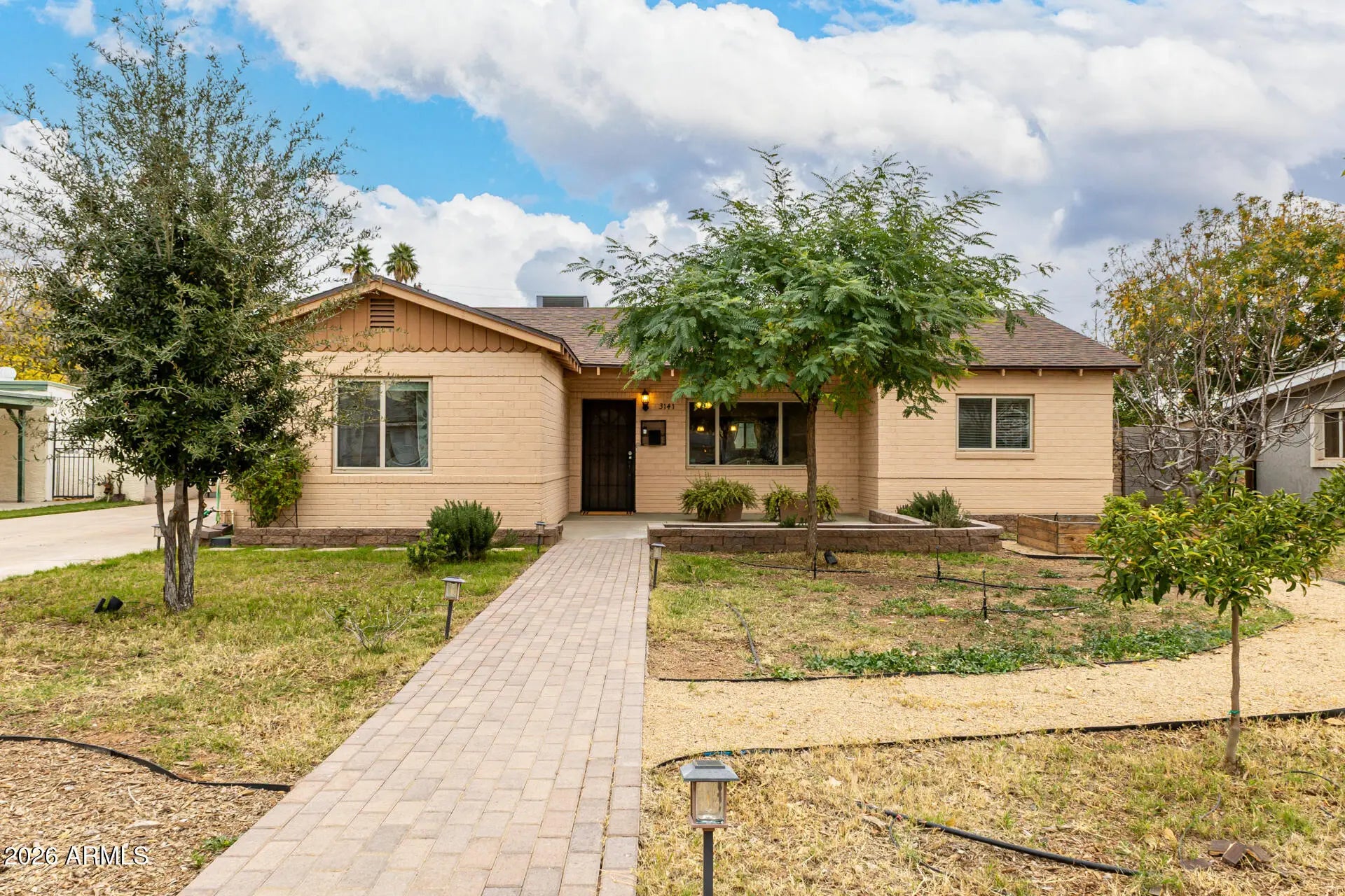 Photo of Listing #6976634