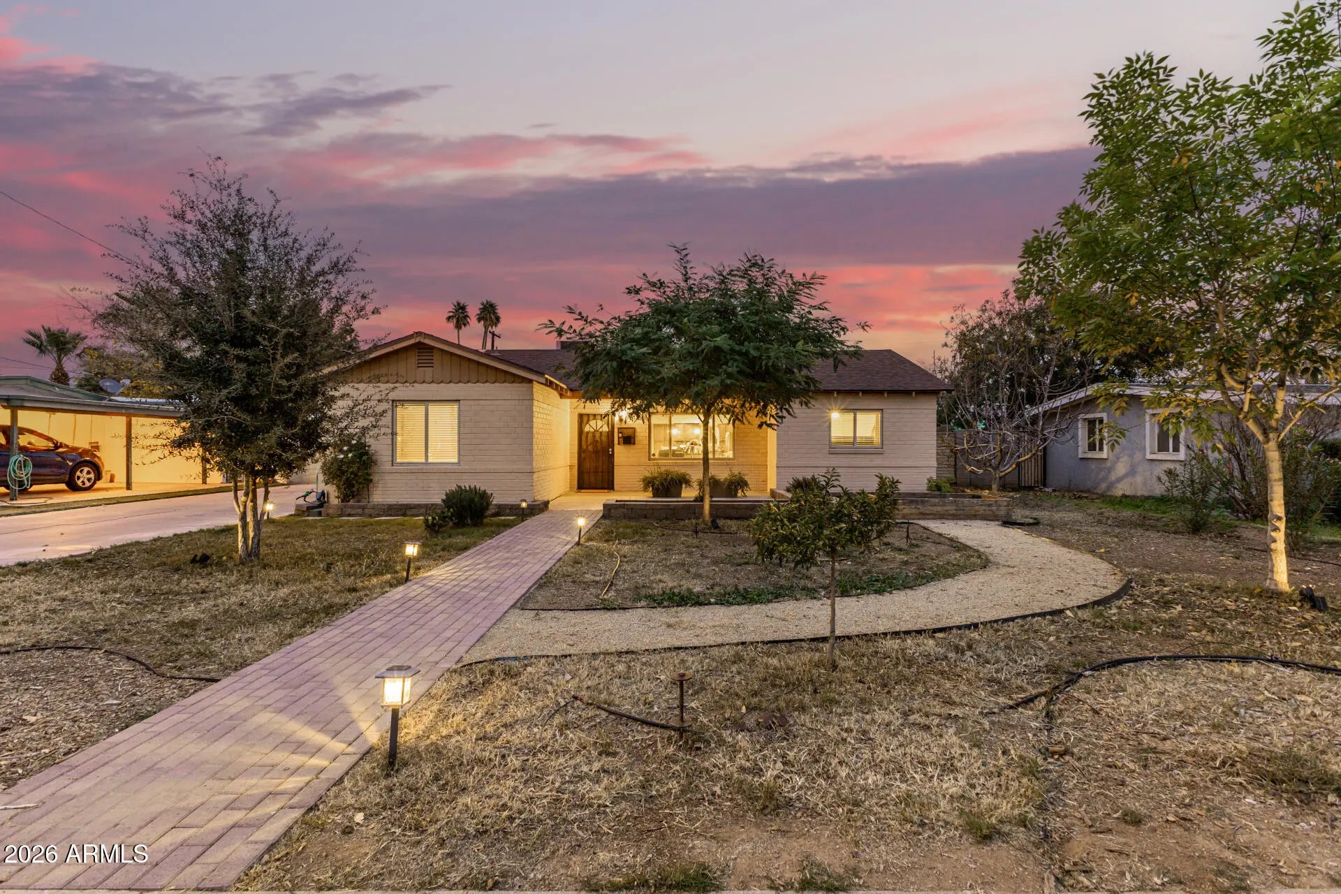 Photo of Listing #6976634