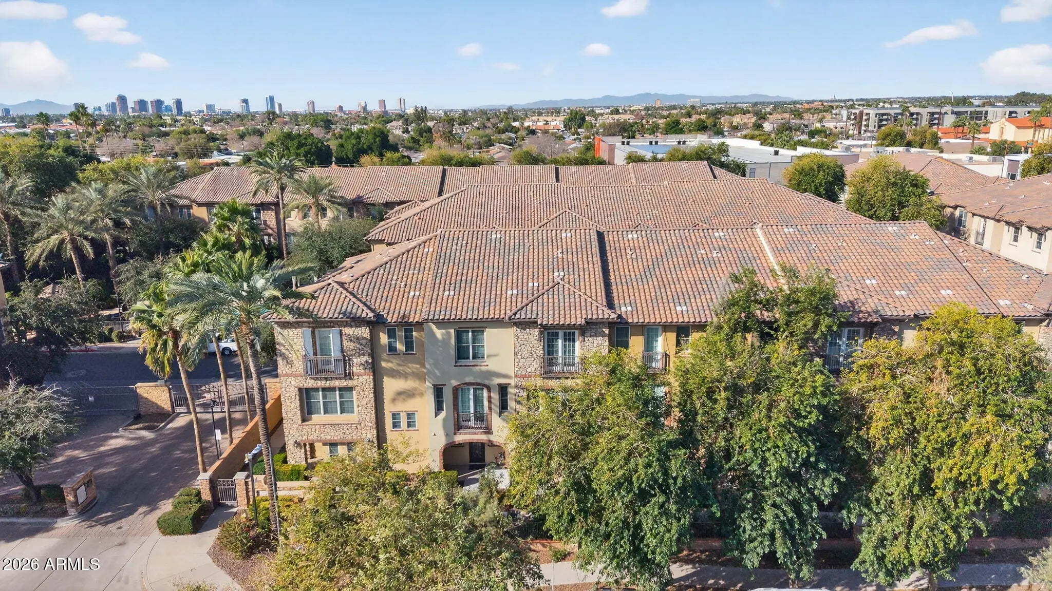 Photo of Listing #6975514