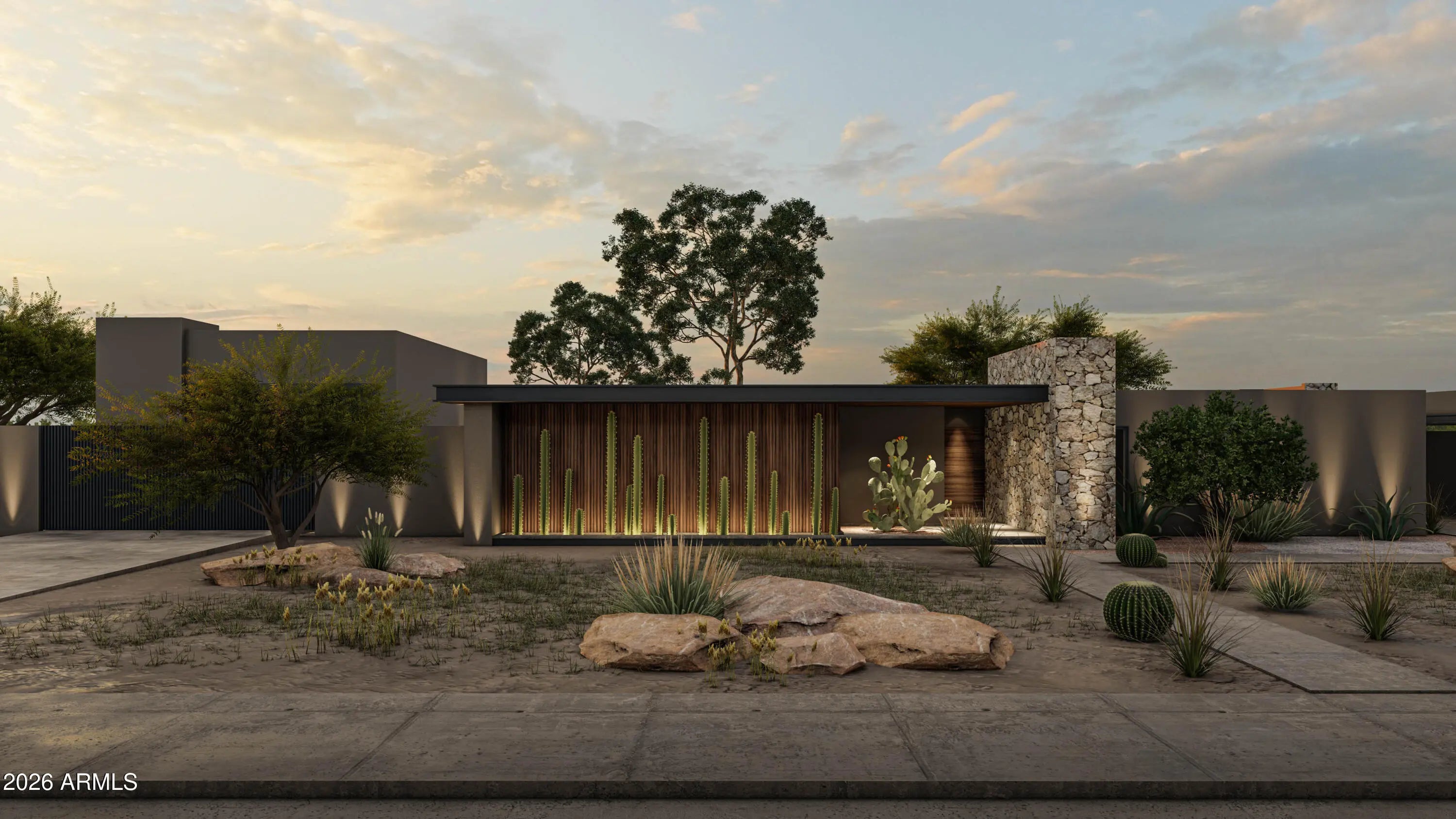 Photo of Listing #6998486