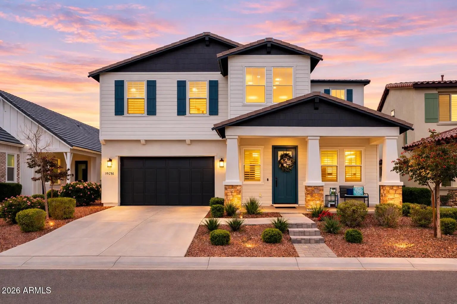 Photo of Listing #6976222