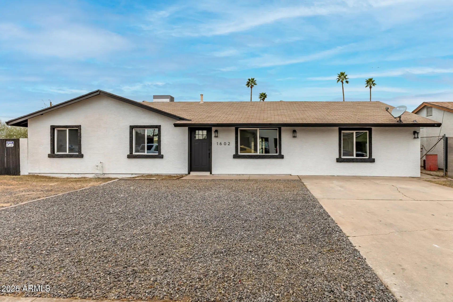 Photo of Listing #6974372