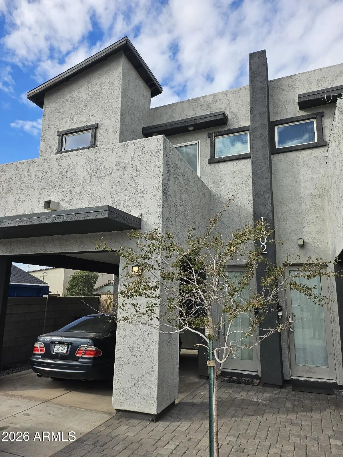 Photo of Listing #6974136