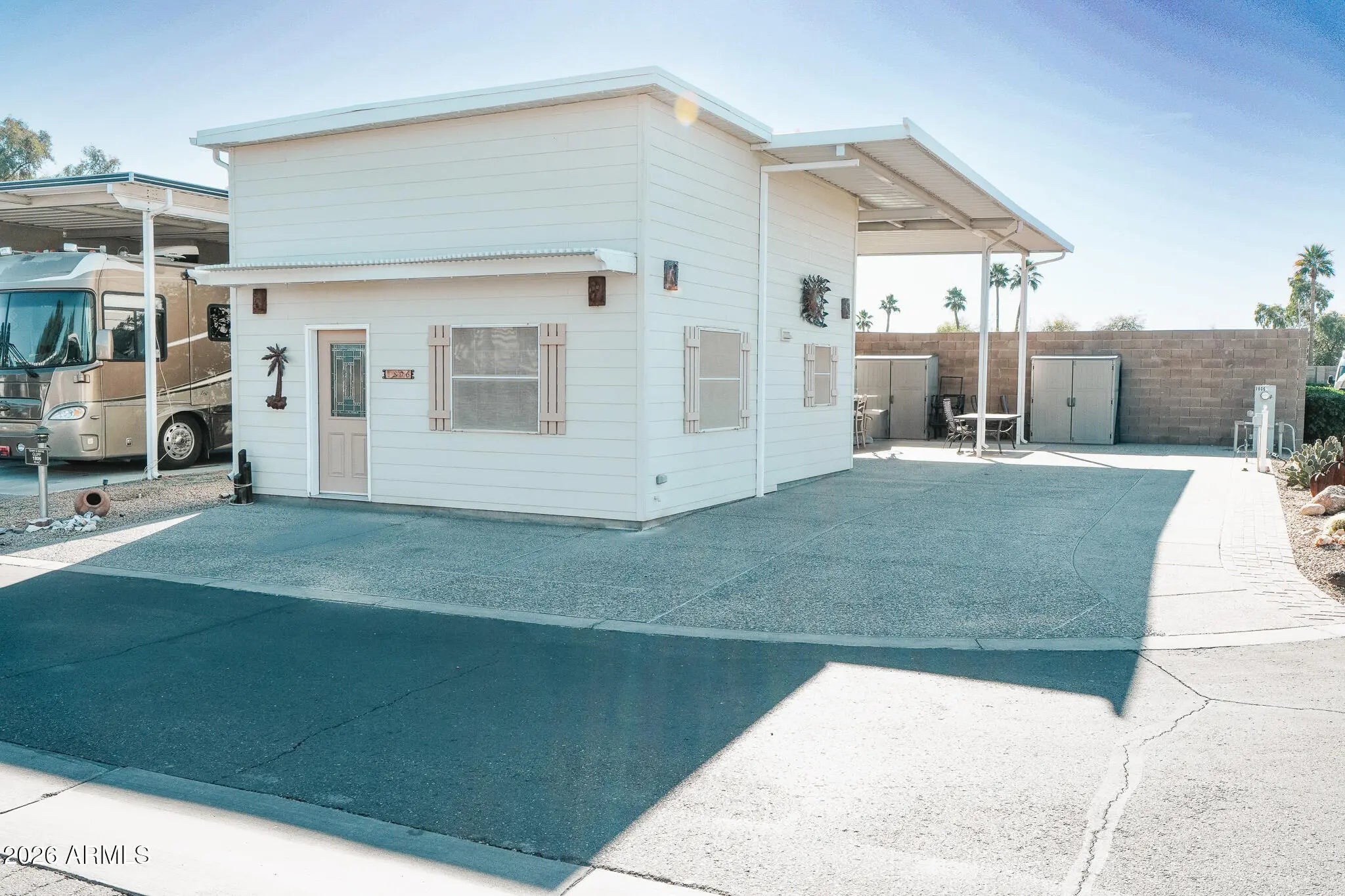 Photo of Listing #6973988