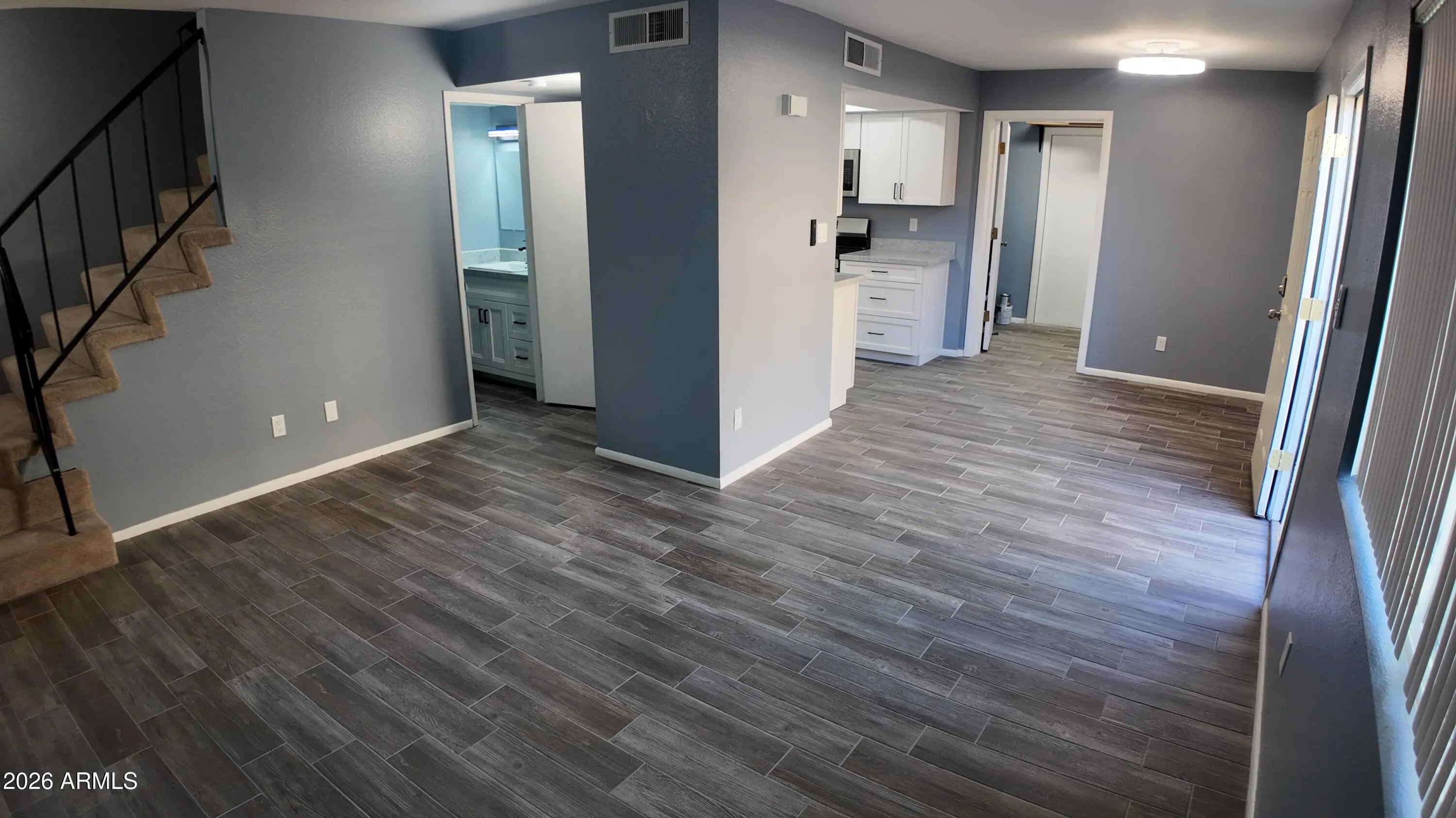 Photo of Listing #6974385