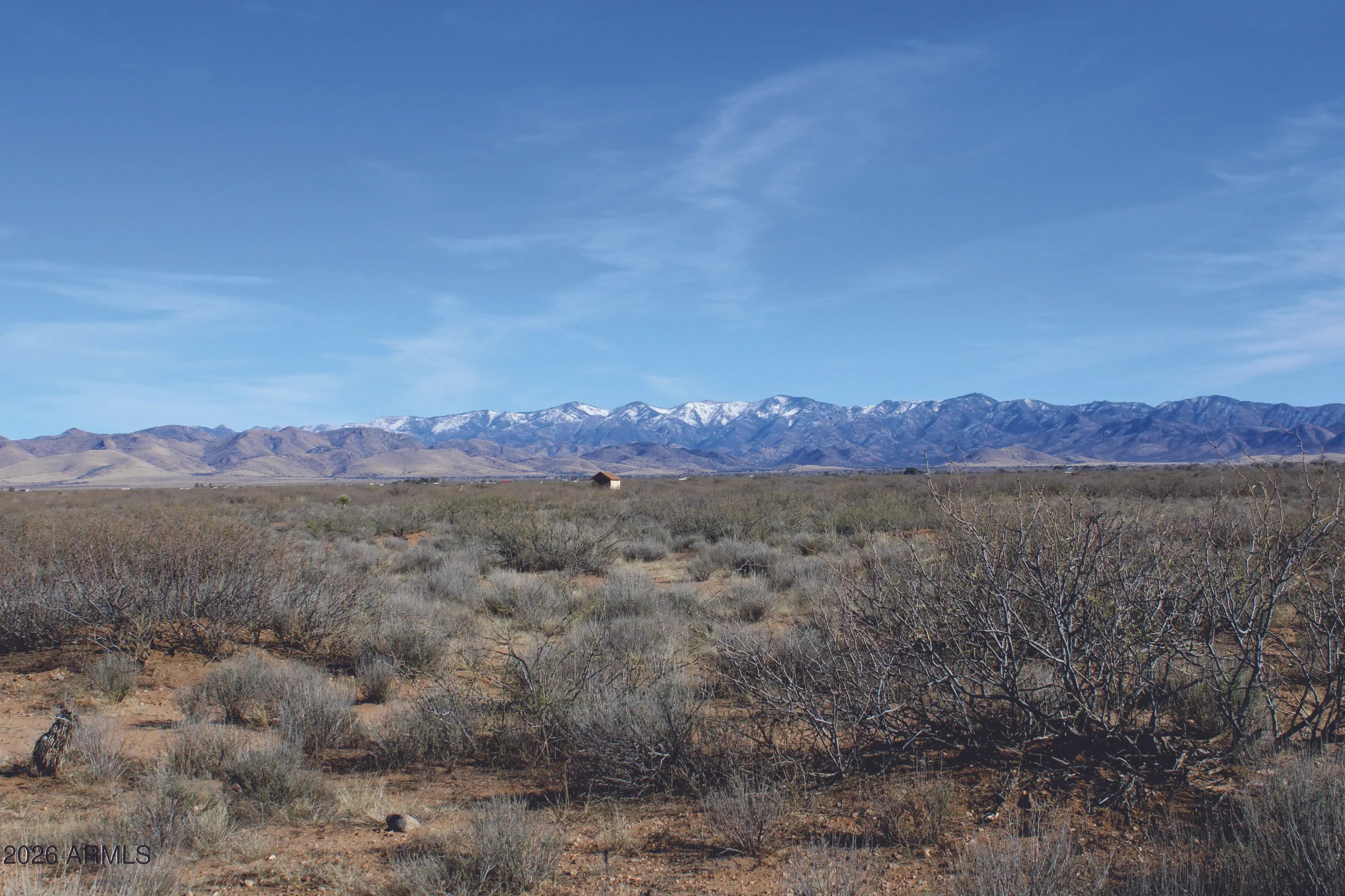 Photo of Listing #6973982