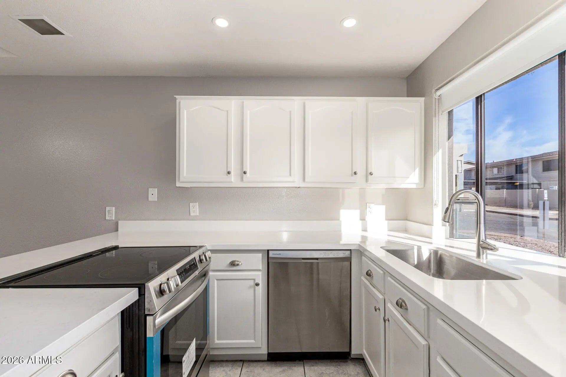 Photo of Listing #6974013