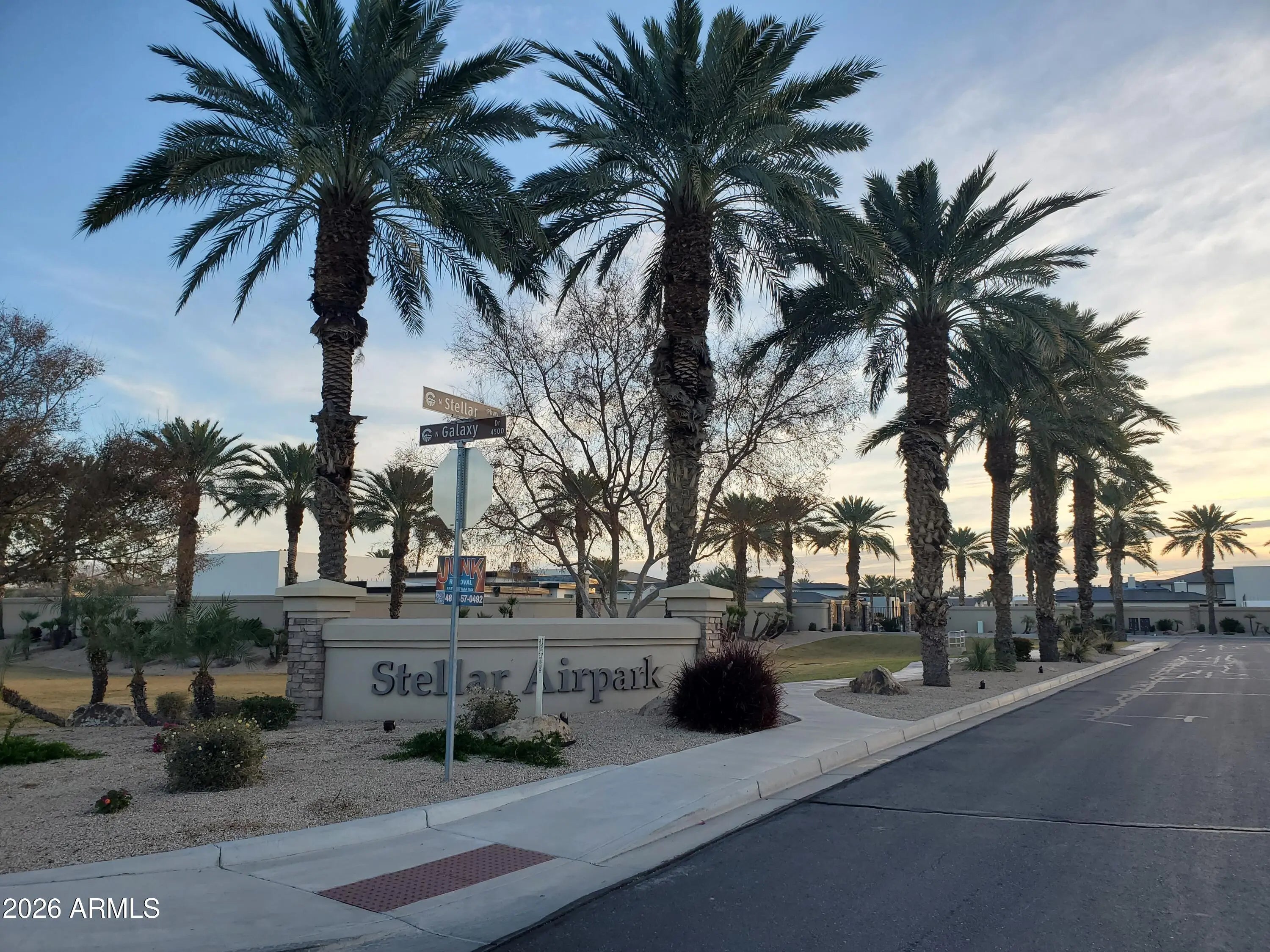 Photo of Listing #6973994