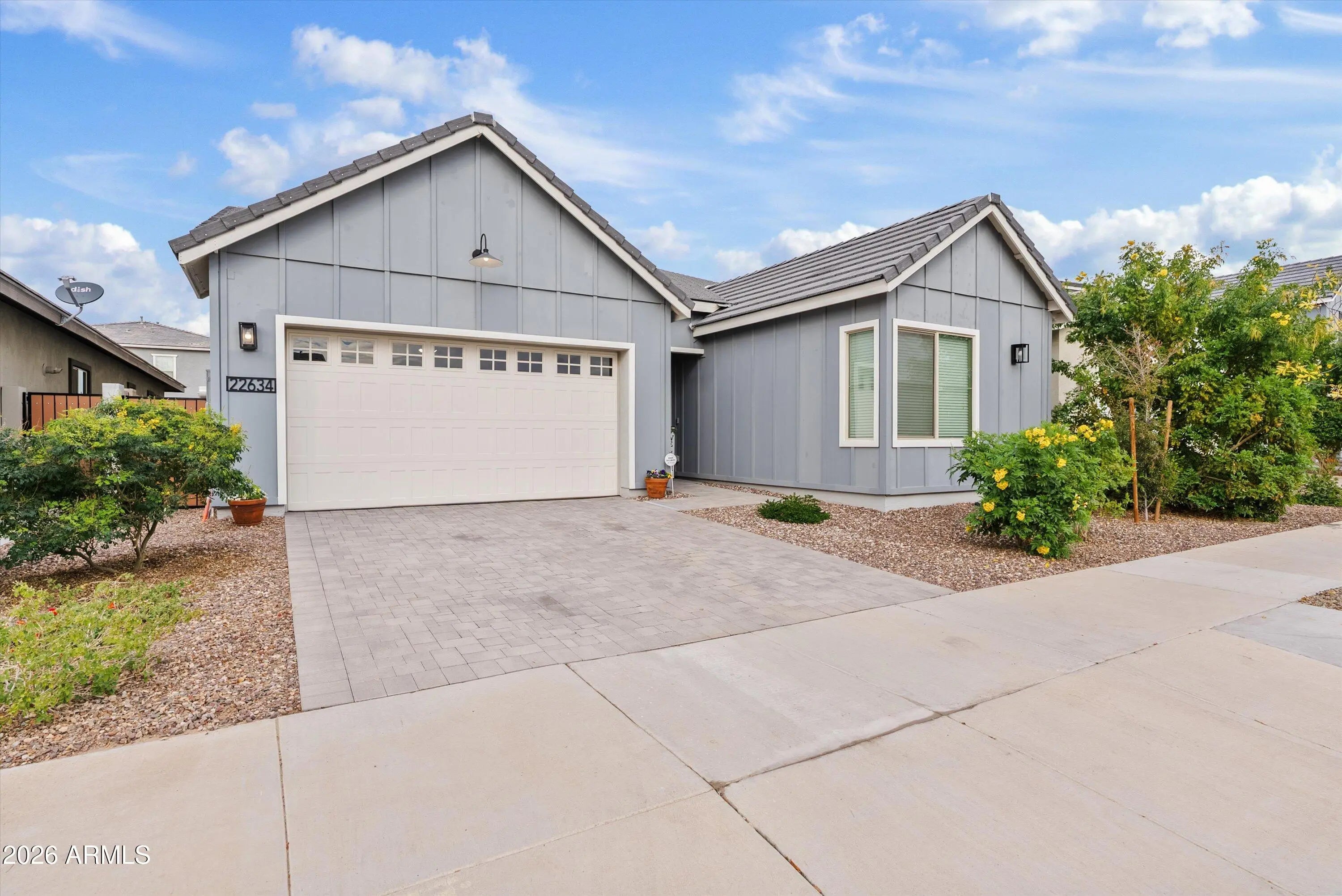 Photo of Listing #6976696