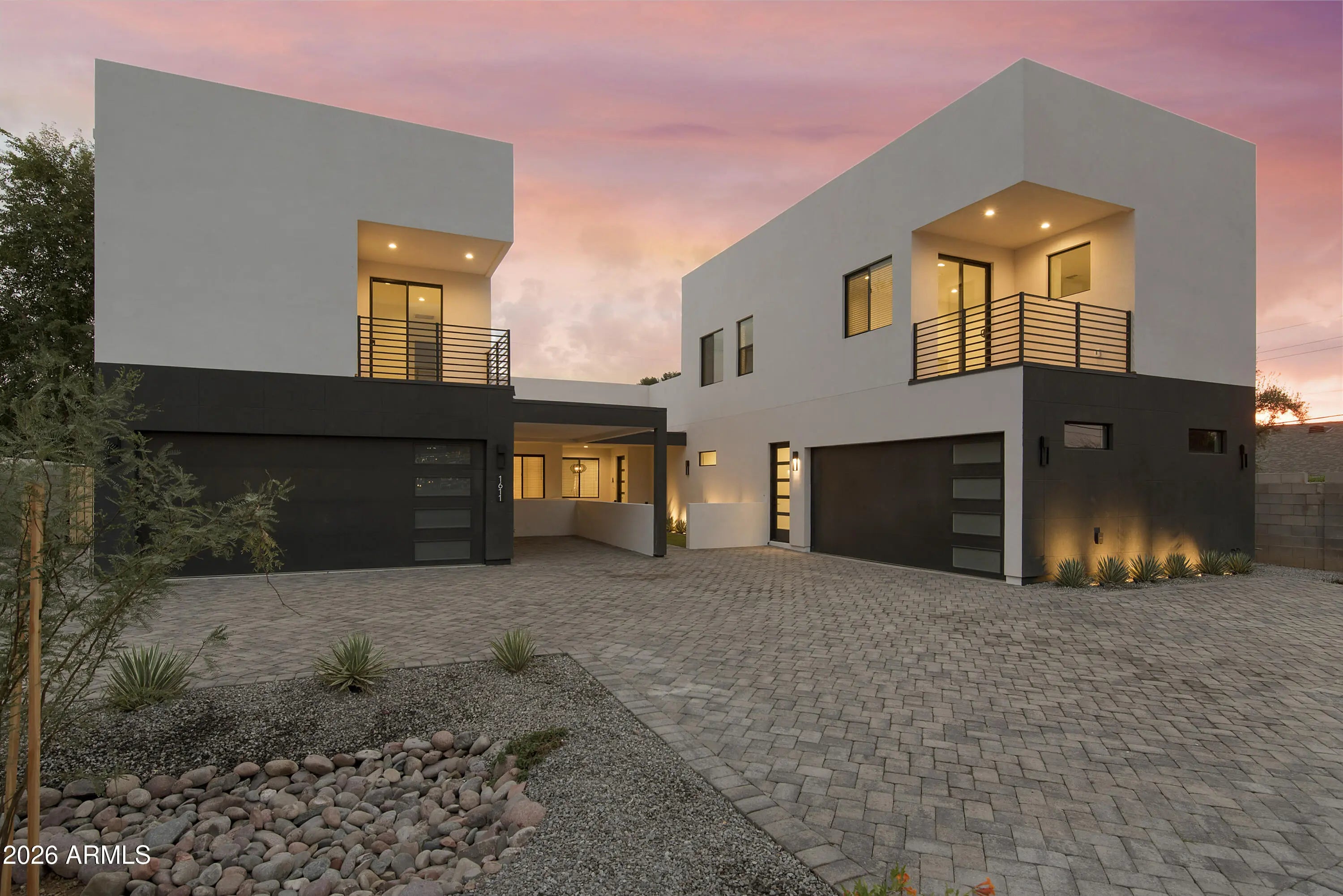 Photo of Listing #6974079