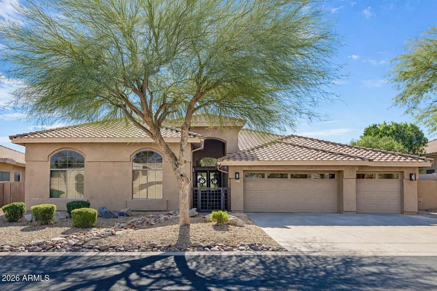 Photo of Listing #6974338