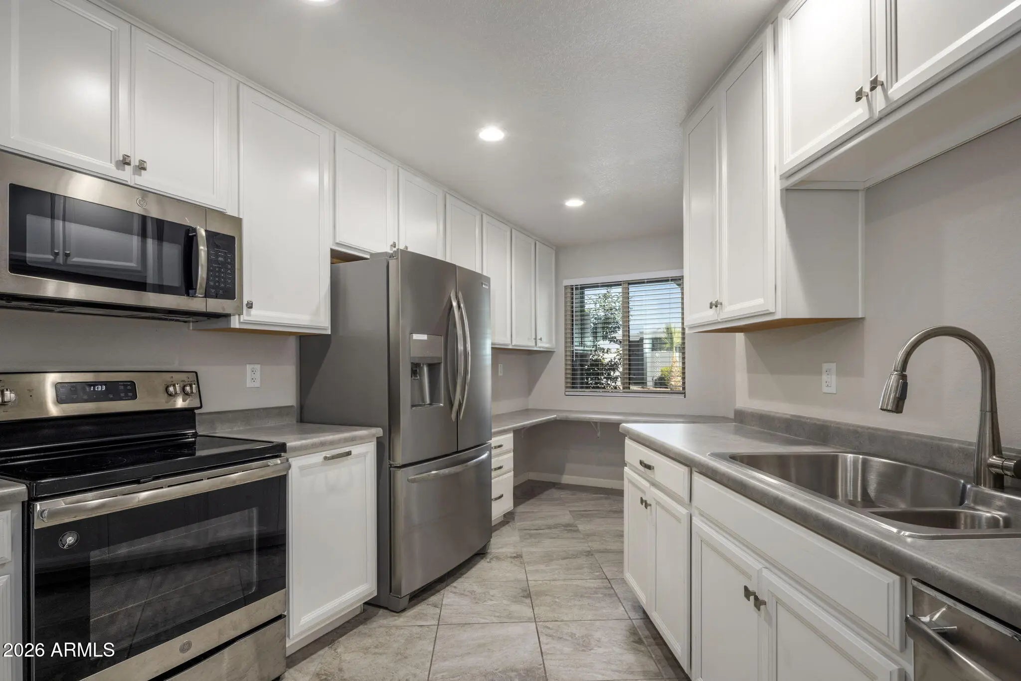 Photo of Listing #6974069