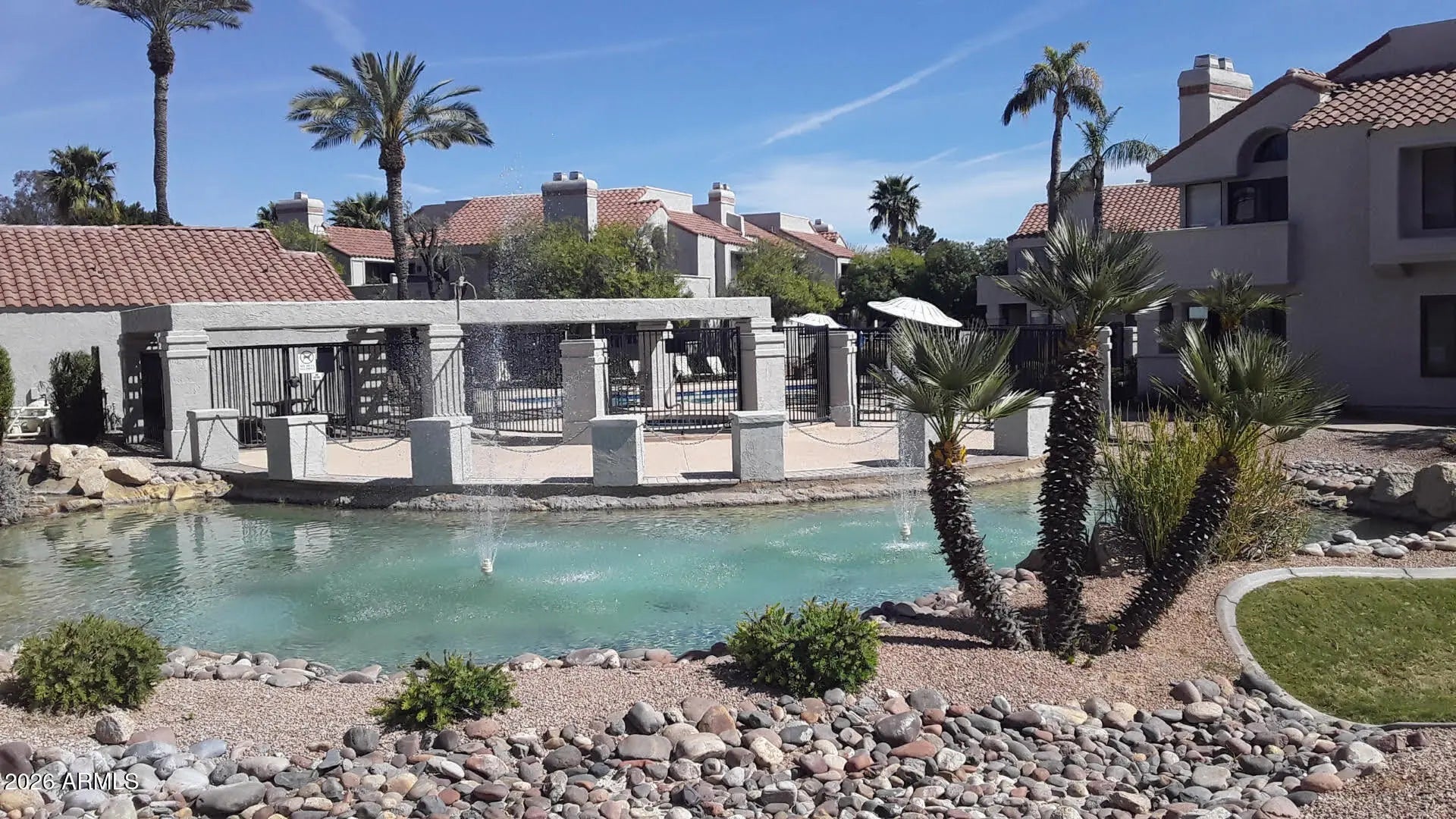 Photo of Listing #6974057