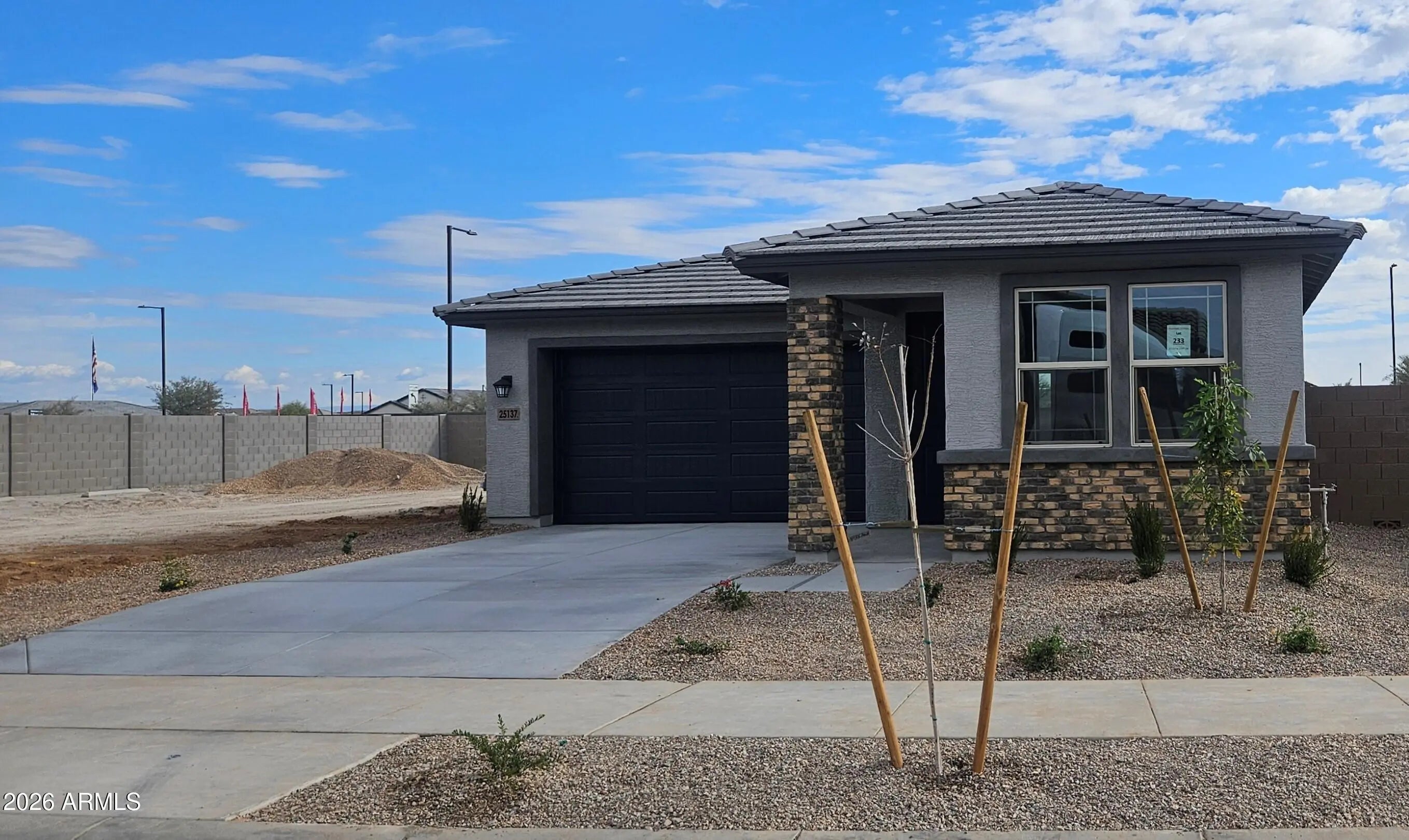 Photo of Listing #6974085