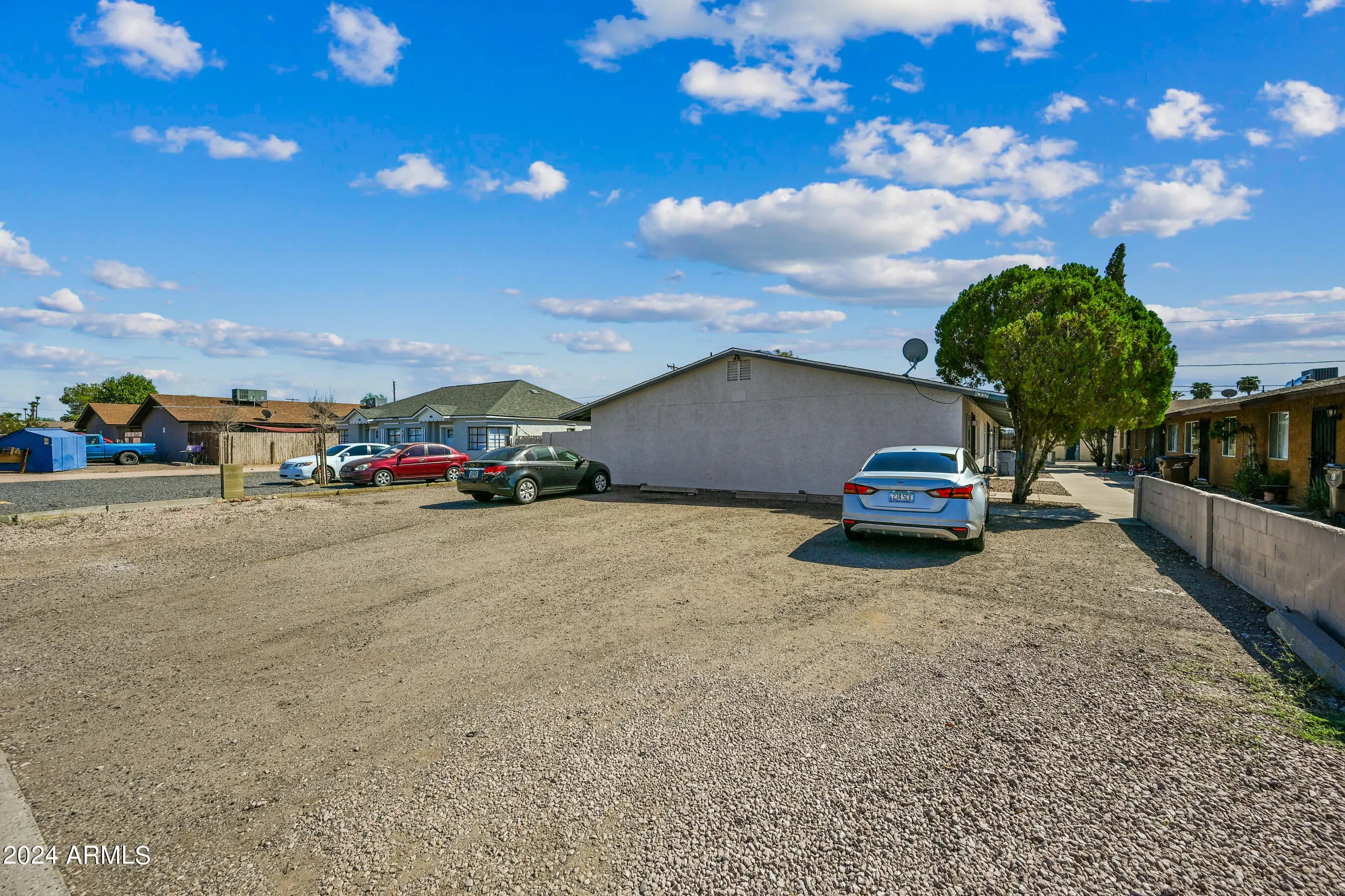 Photo of Listing #6974076