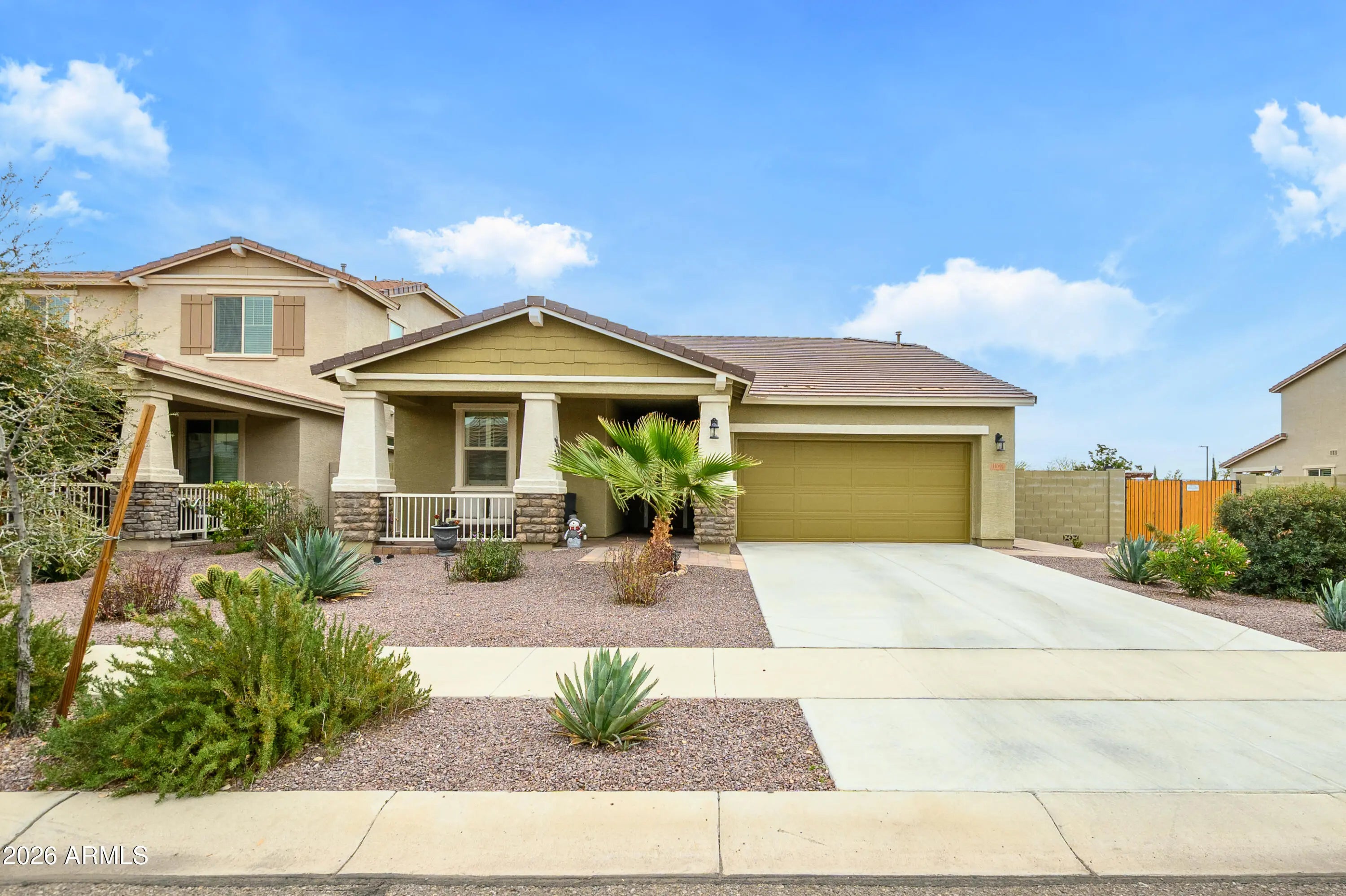 Photo of Listing #6974547