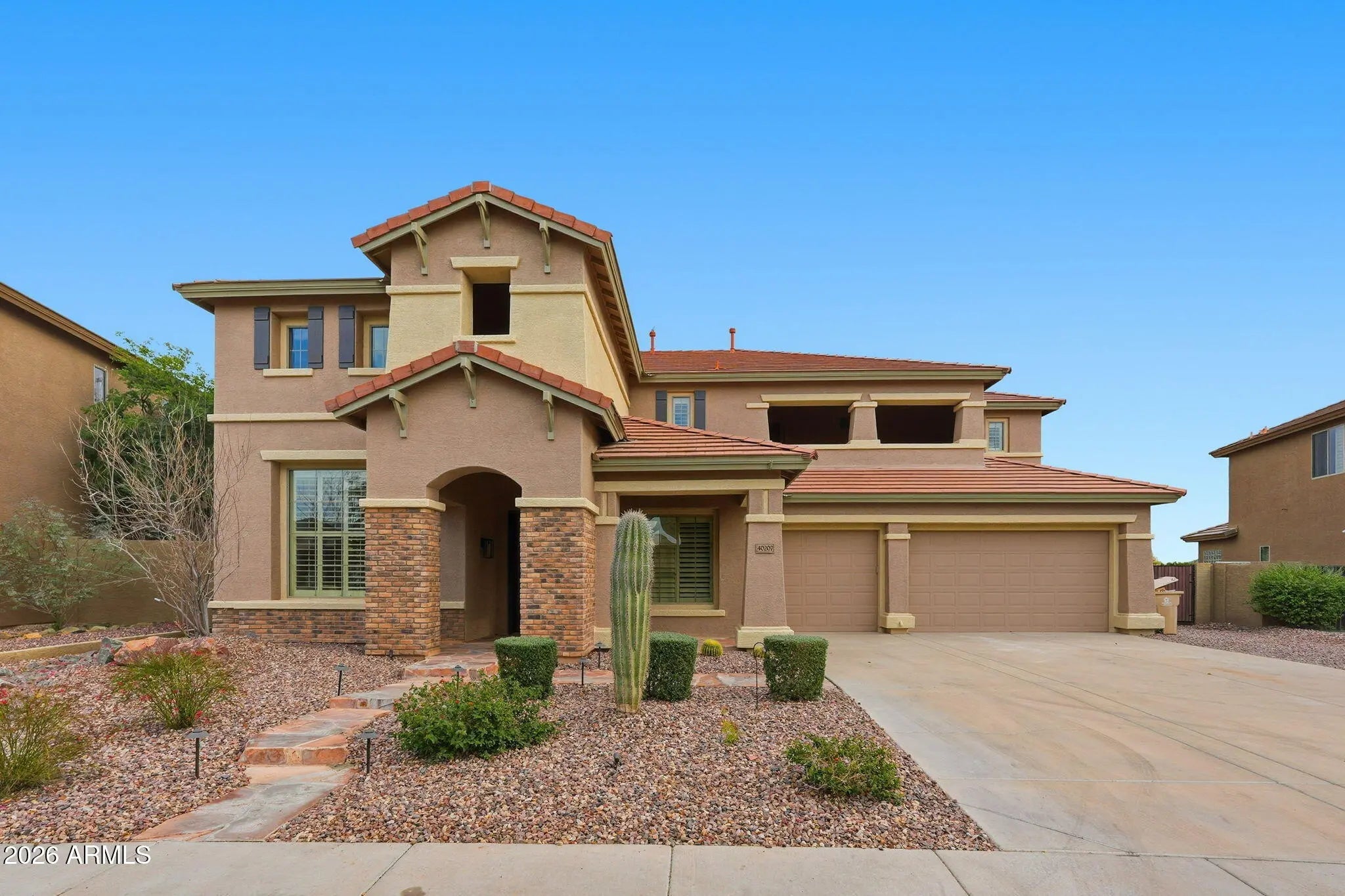 Photo of Listing #6974155