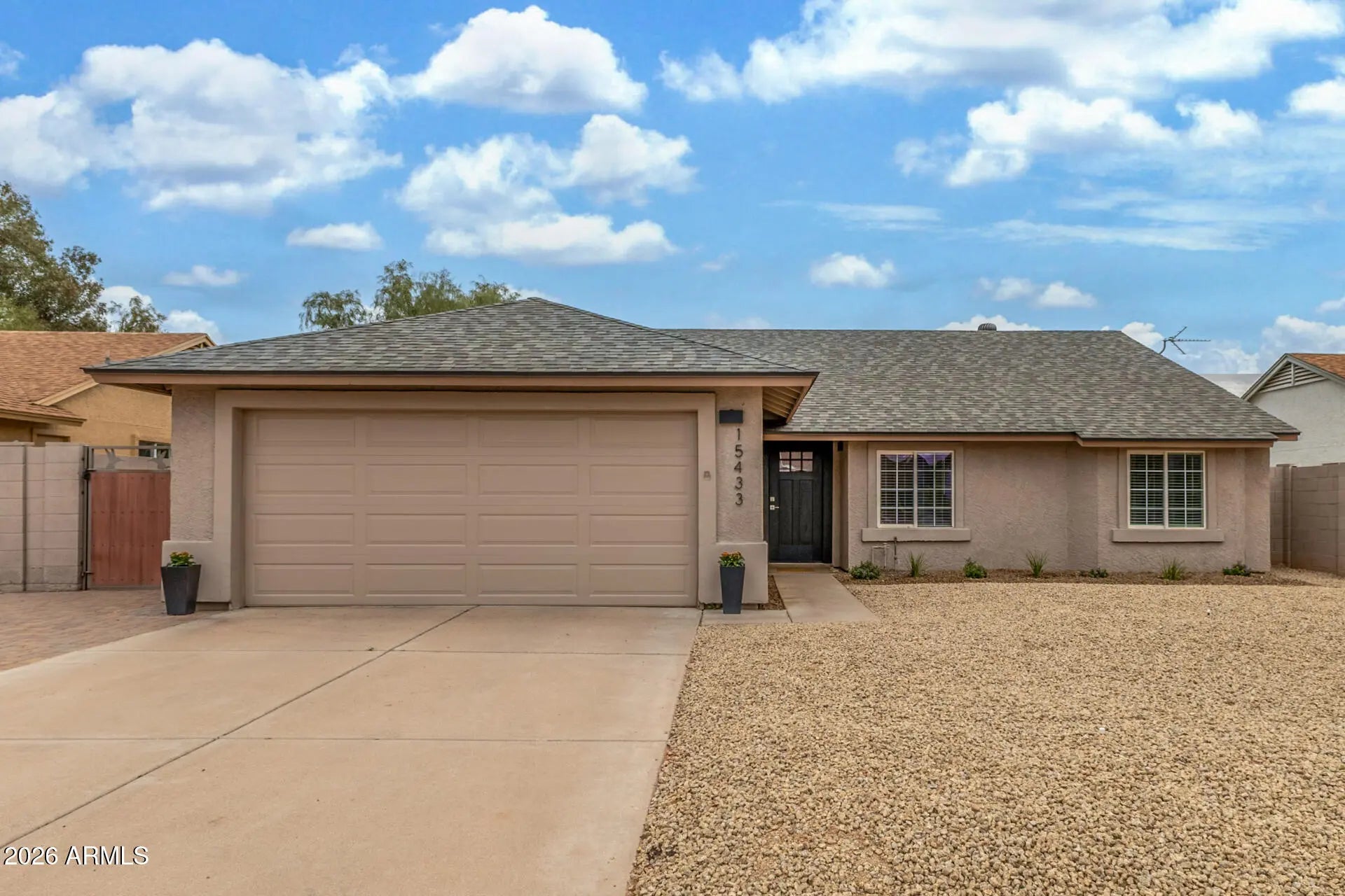 Photo of Listing #6974193