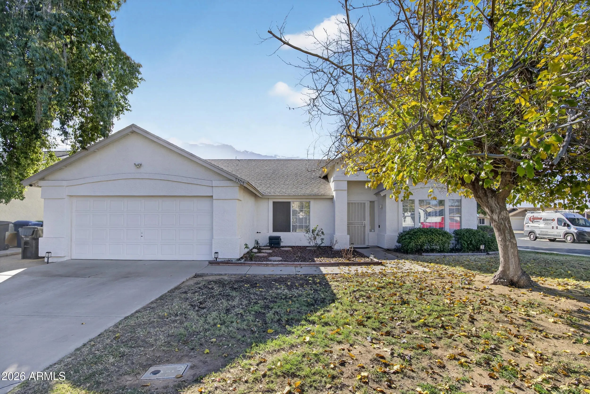 Photo of Listing #6977218