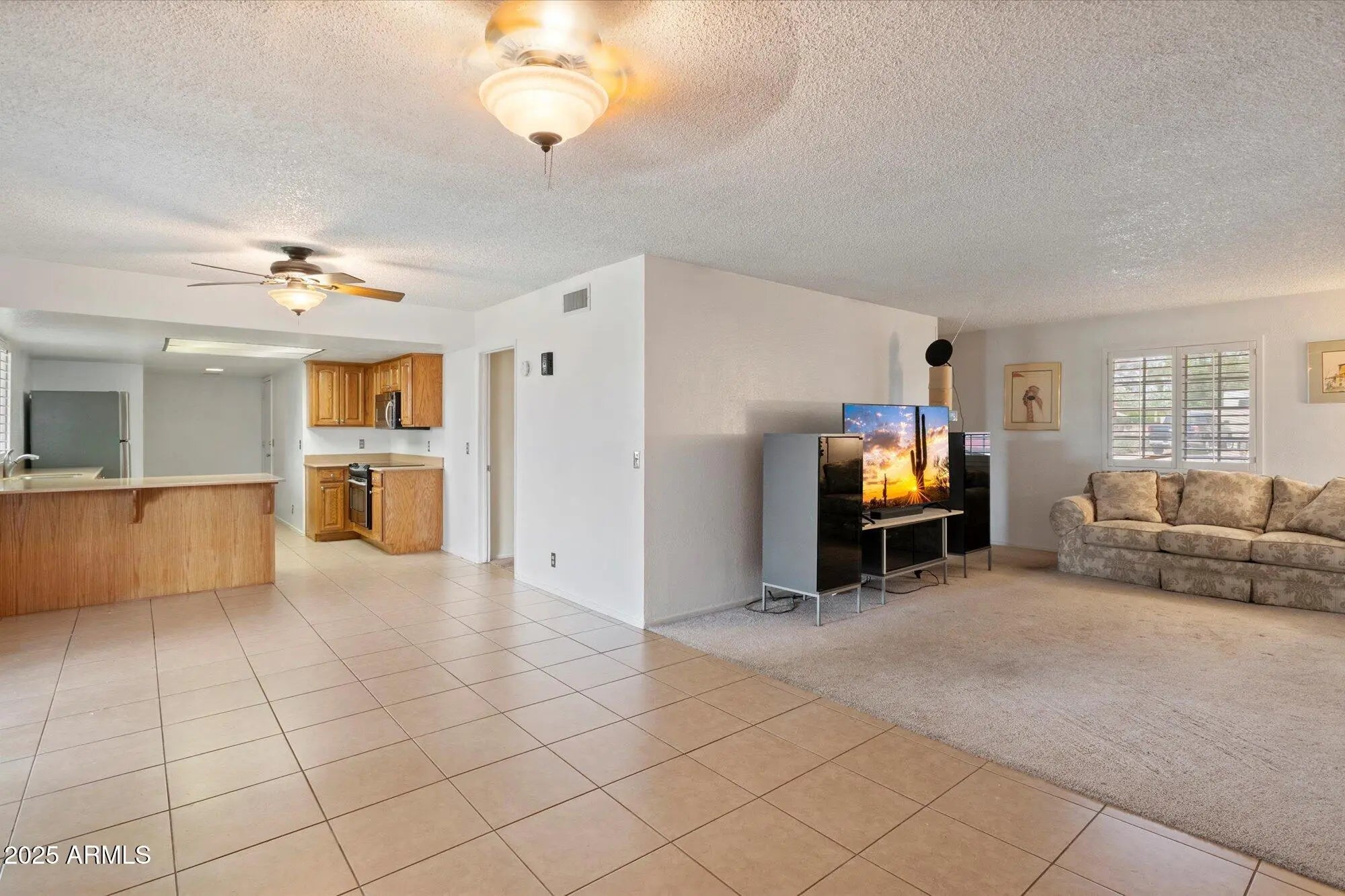 Photo of Listing #6974185