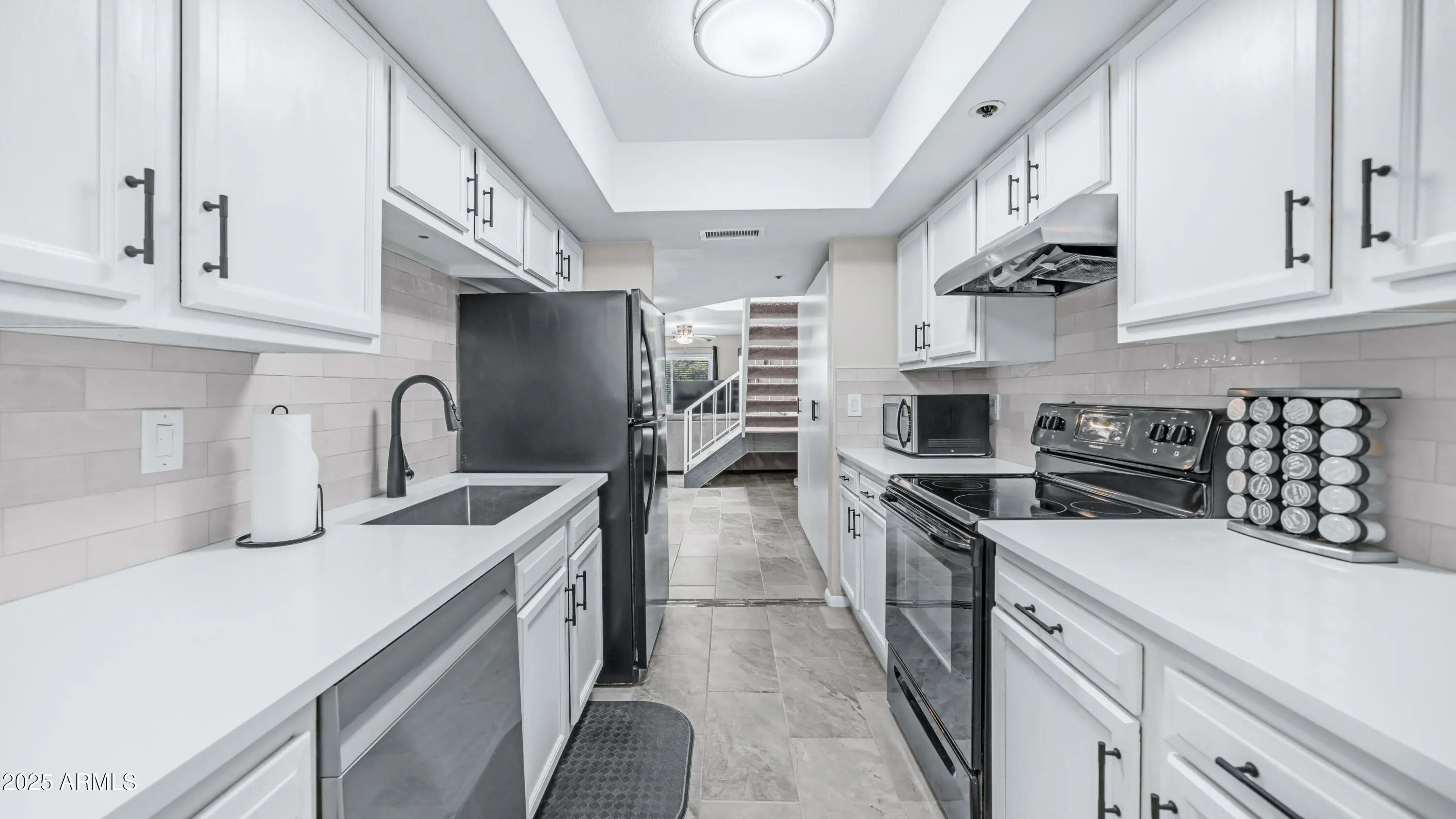 Photo of Listing #6974222