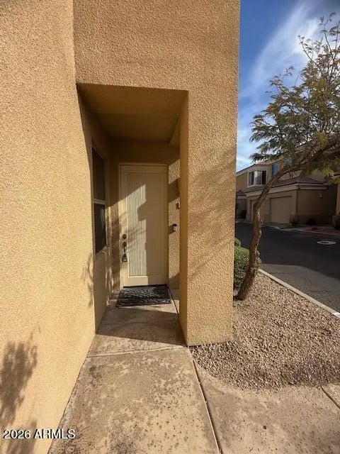 Photo of Listing #6974229