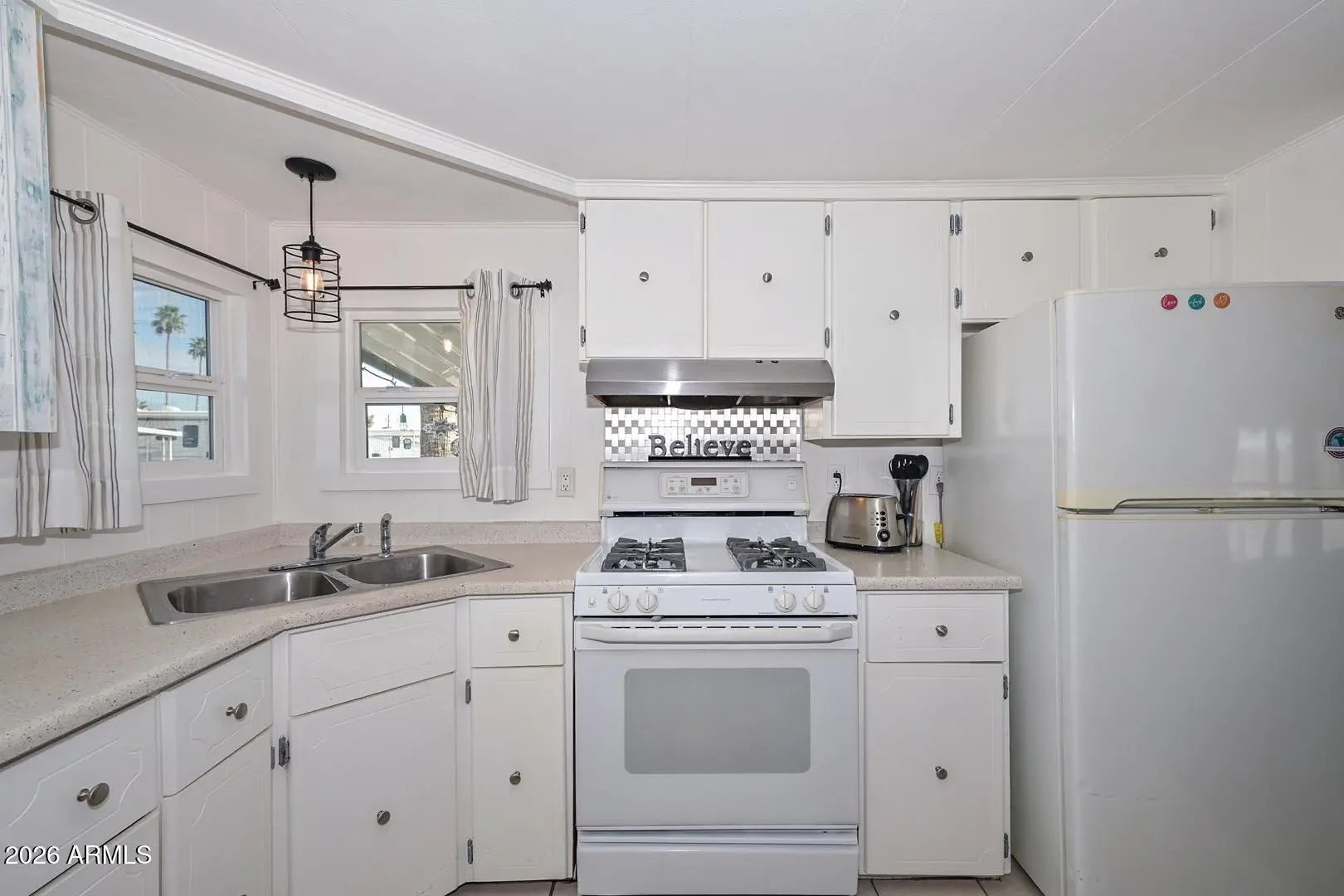 Photo of Listing #6974247