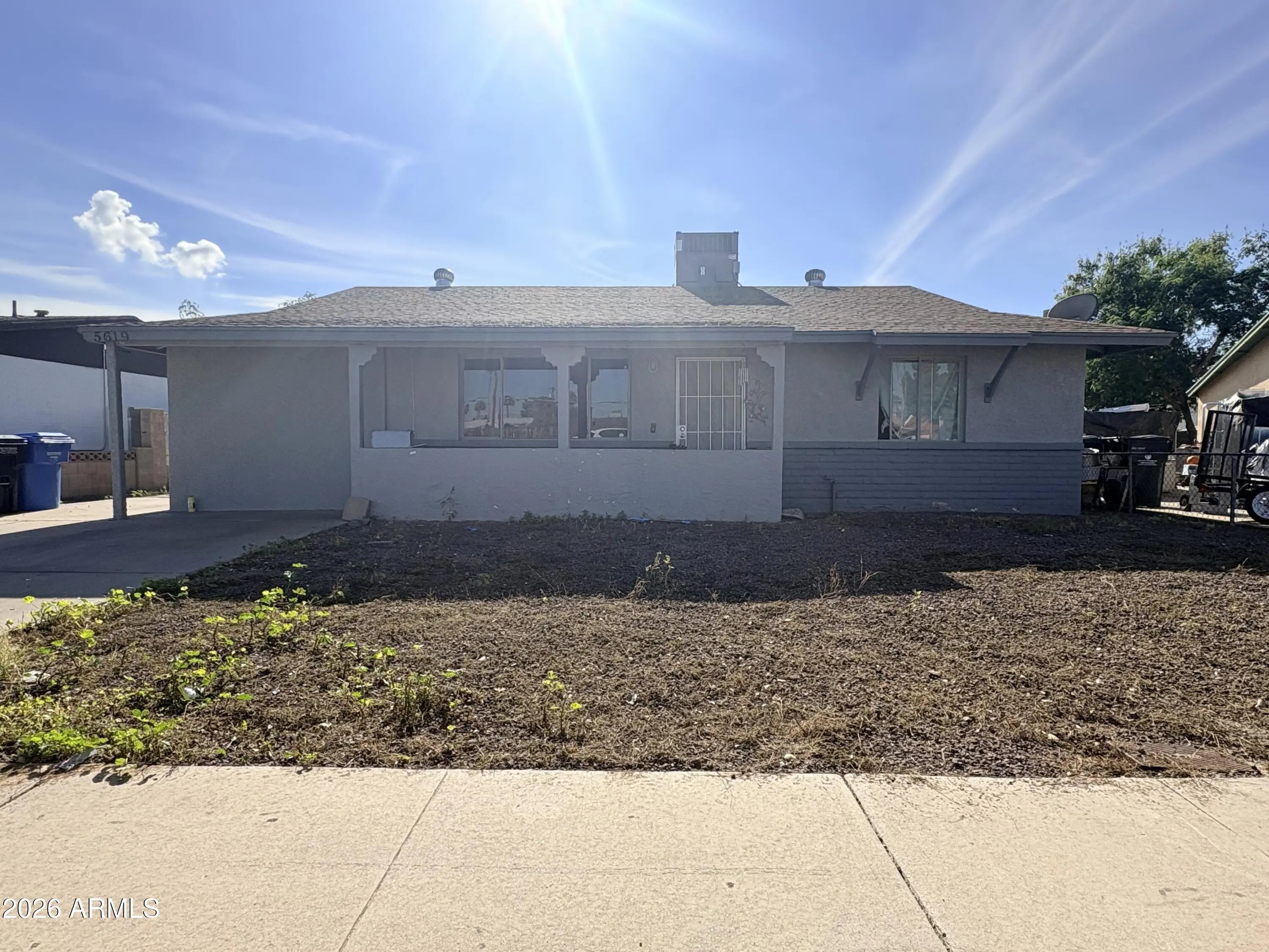 Photo of Listing #6974256