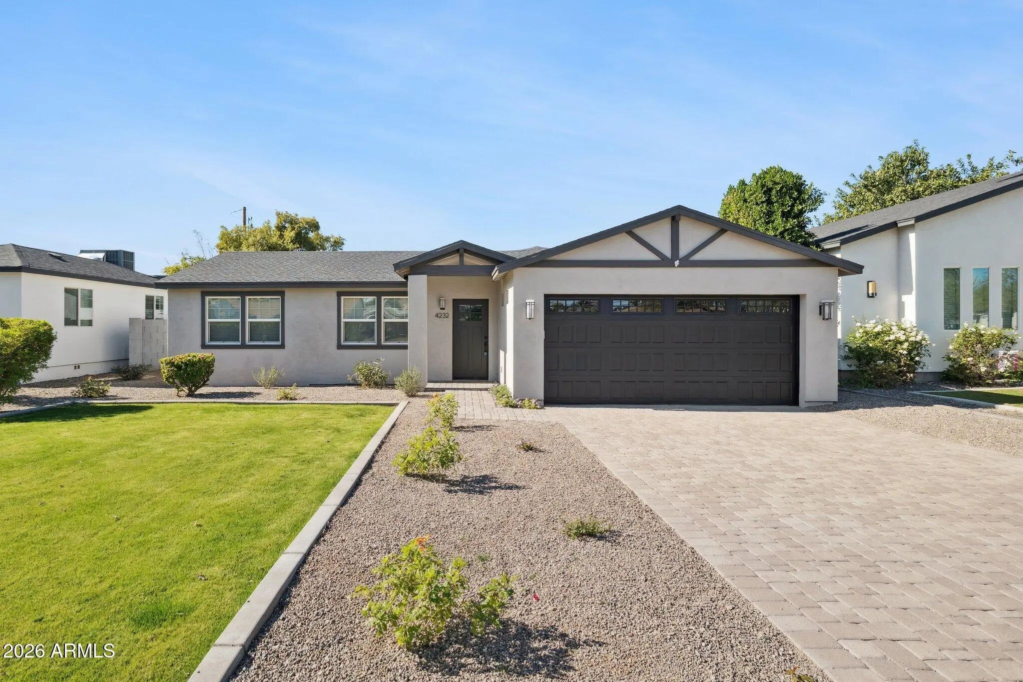 Photo of Listing #6974240