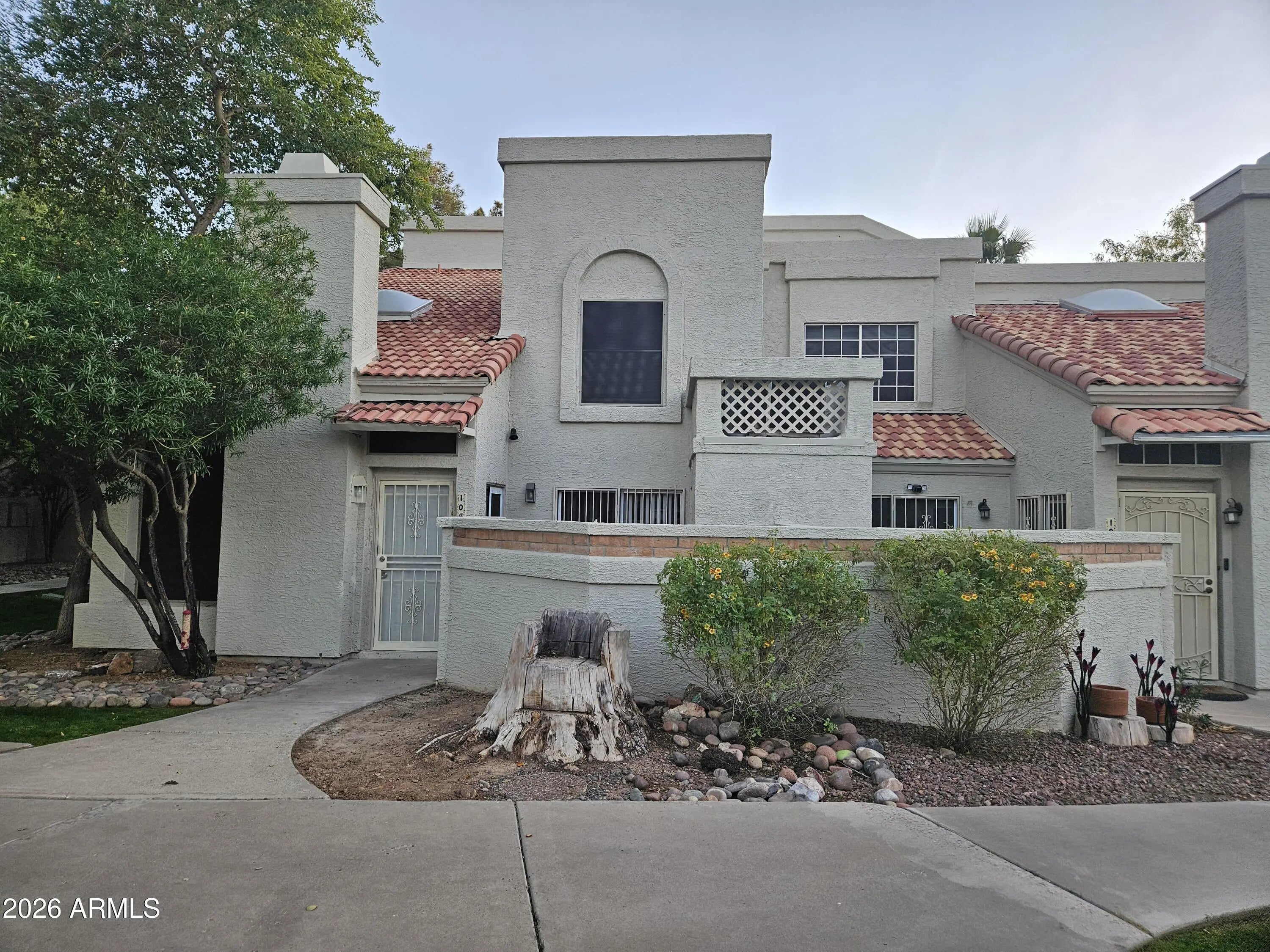 Photo of Listing #6974255