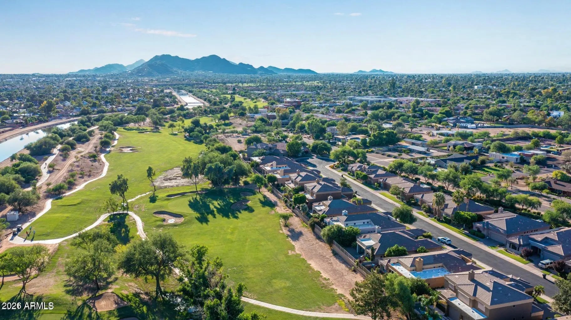 Photo of Listing #6974922