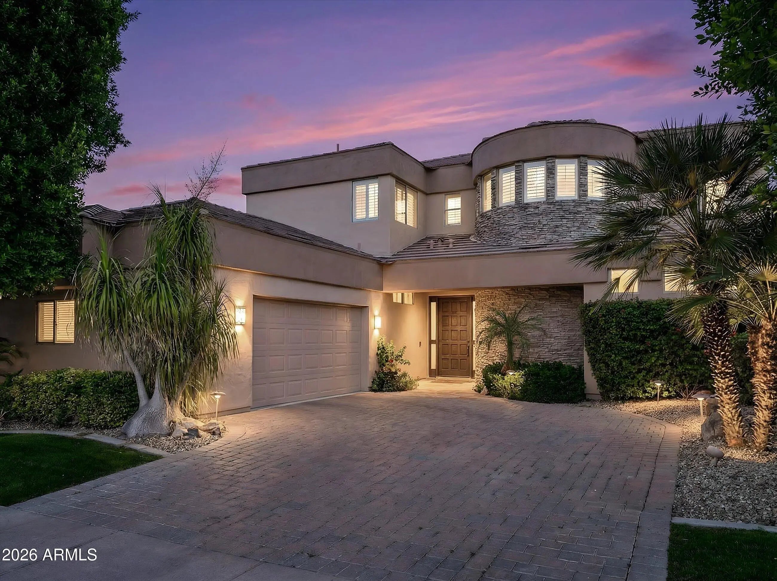 Photo of Listing #6974922