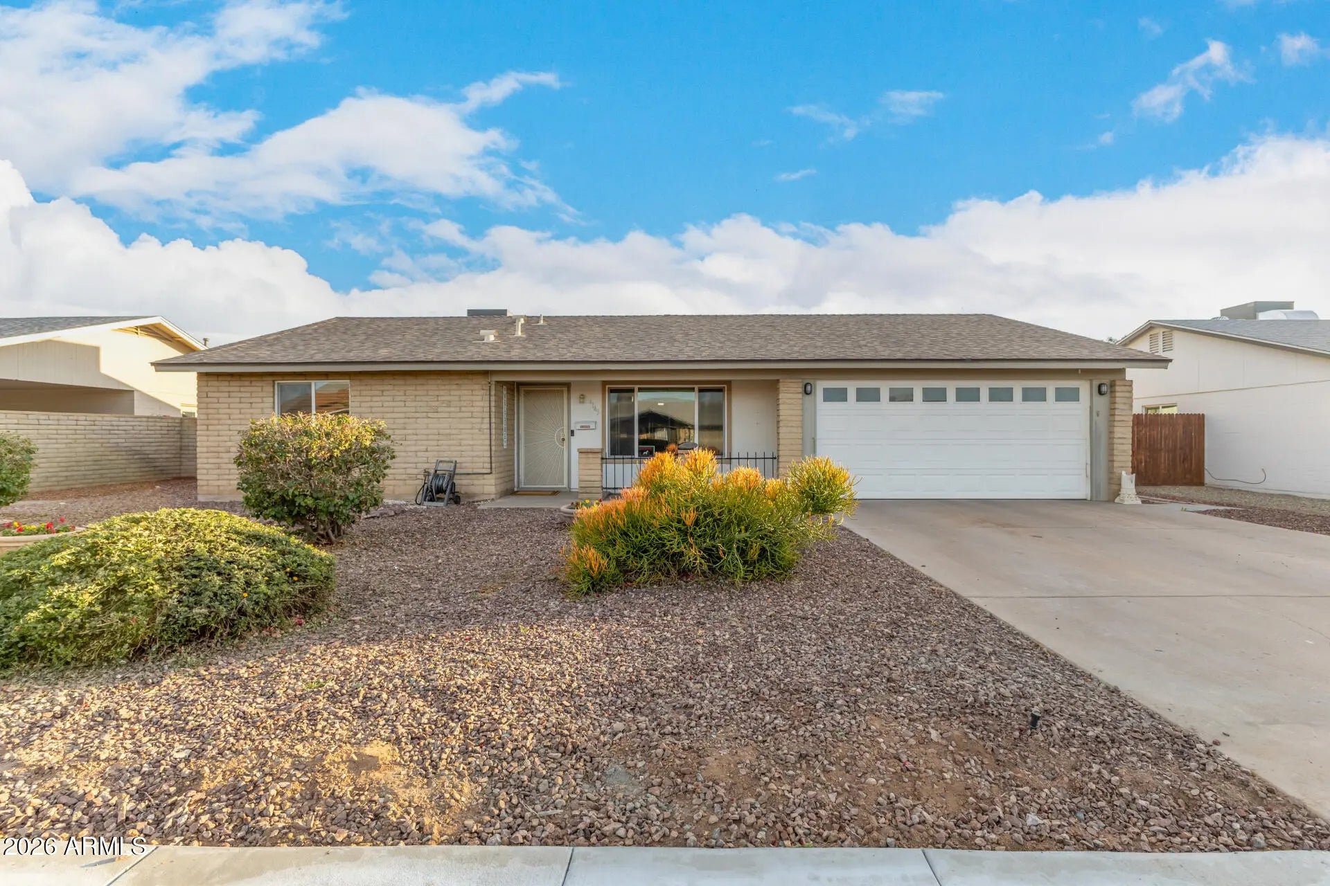 Photo of Listing #6982766